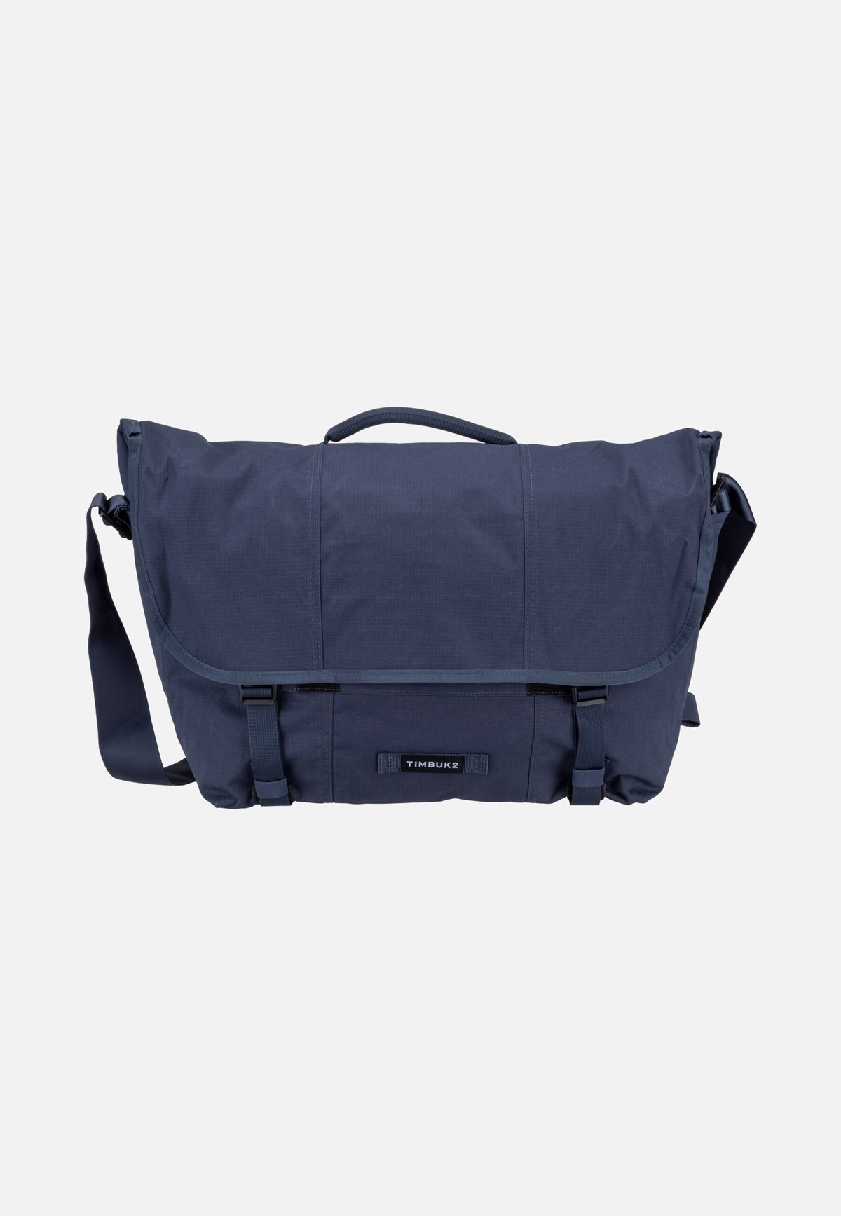 Timbuk2 Flight Classic L Granite Messenger Bag