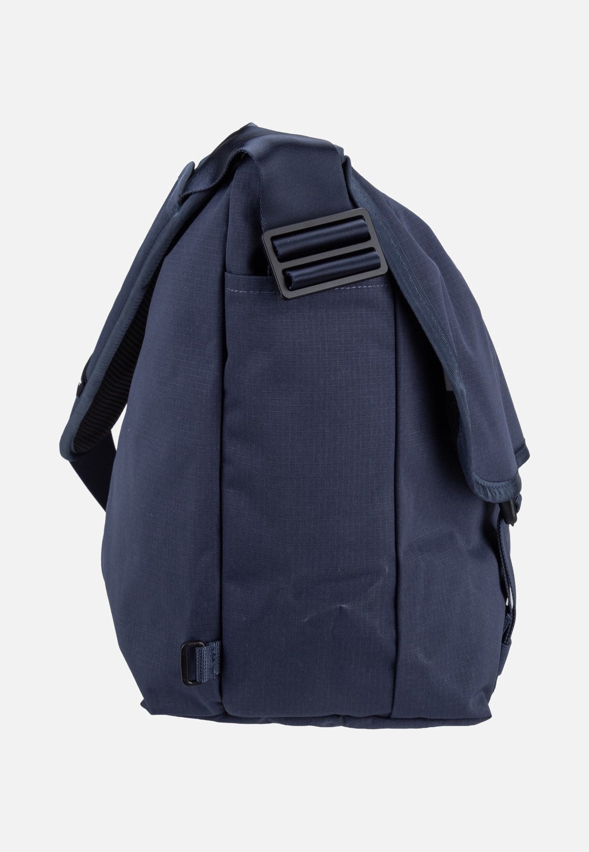 Timbuk2 Flight Classic L Granite Messenger Bag
