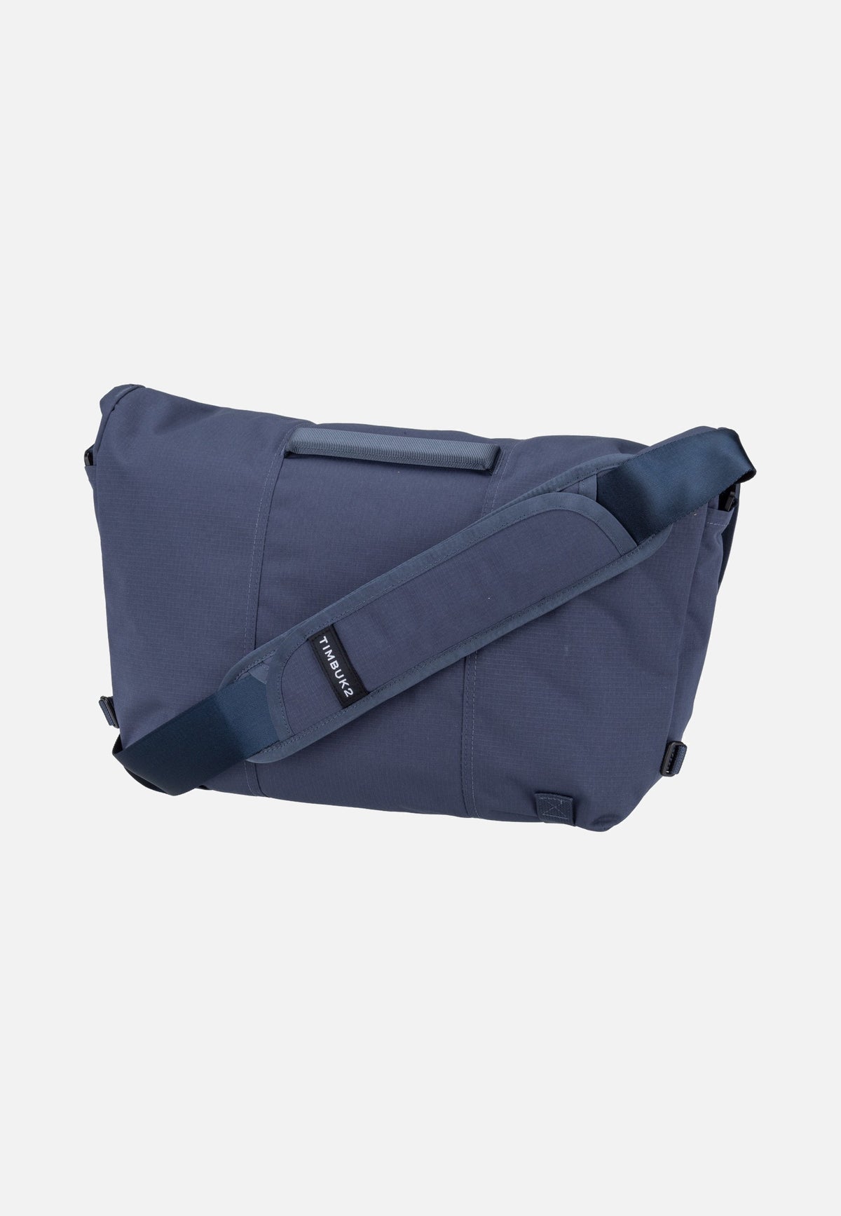 Timbuk2 Flight Classic M Granite Messenger Bag