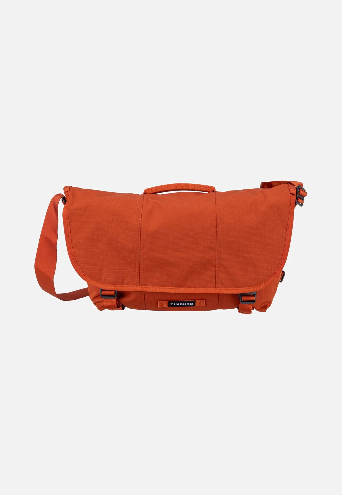 Timbuk2 Flight Classic M Rust Messenger Bag