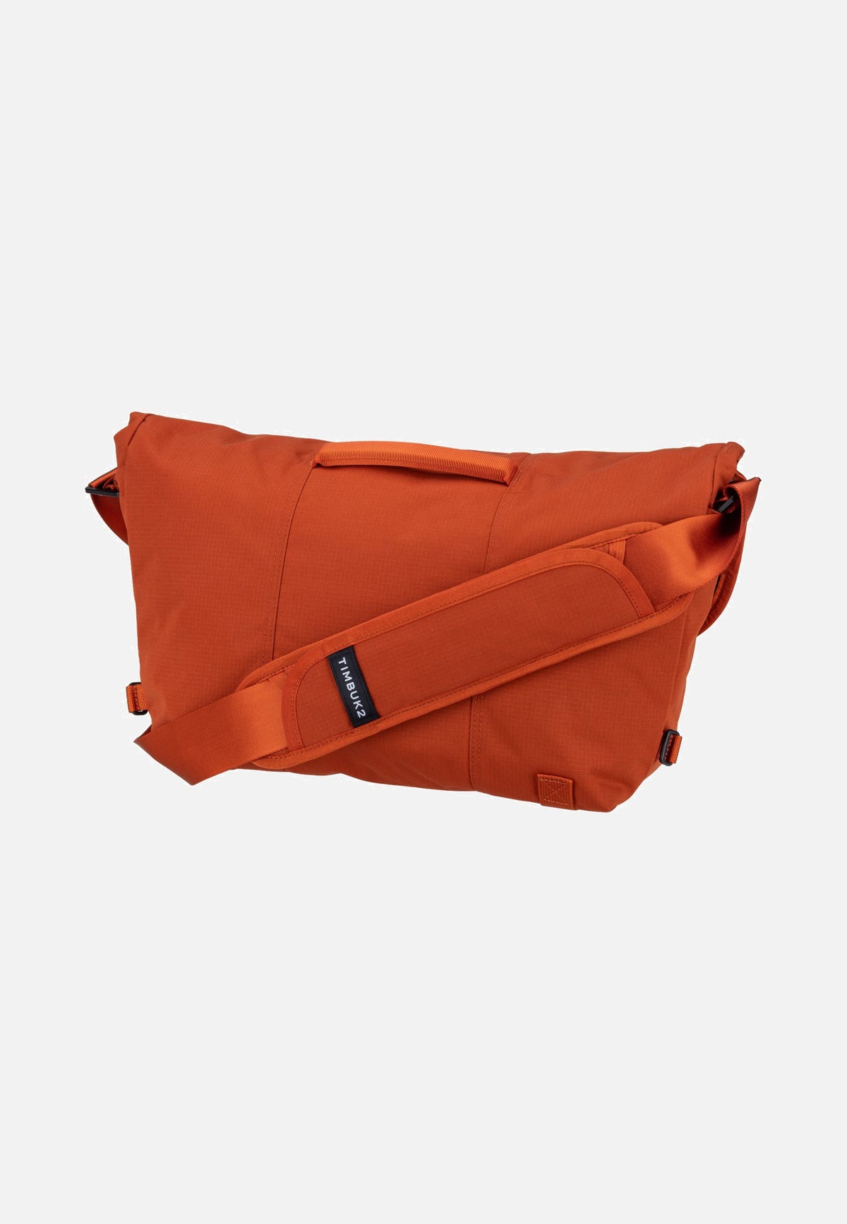 Timbuk2 Flight Classic M Rust Messenger Bag