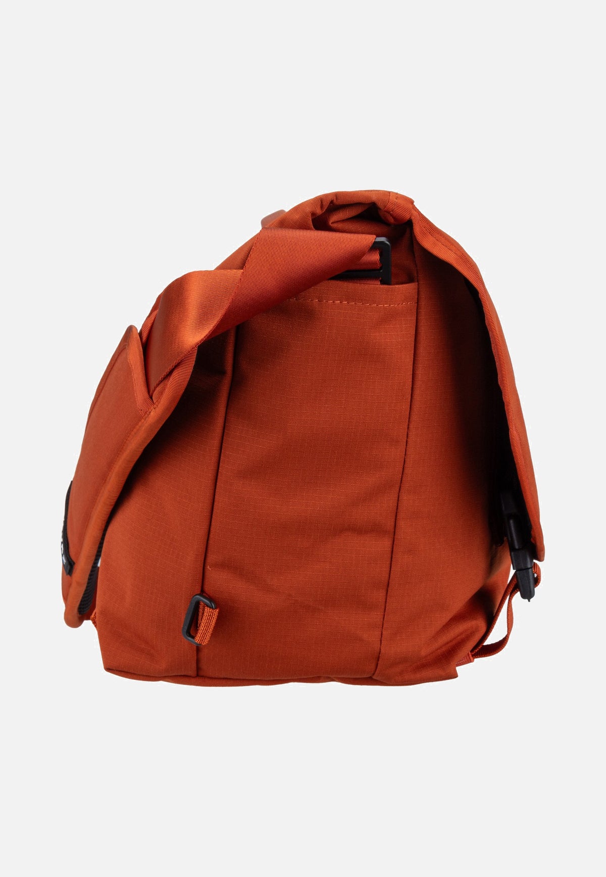 Timbuk2 Flight Classic M Rust Messenger Bag