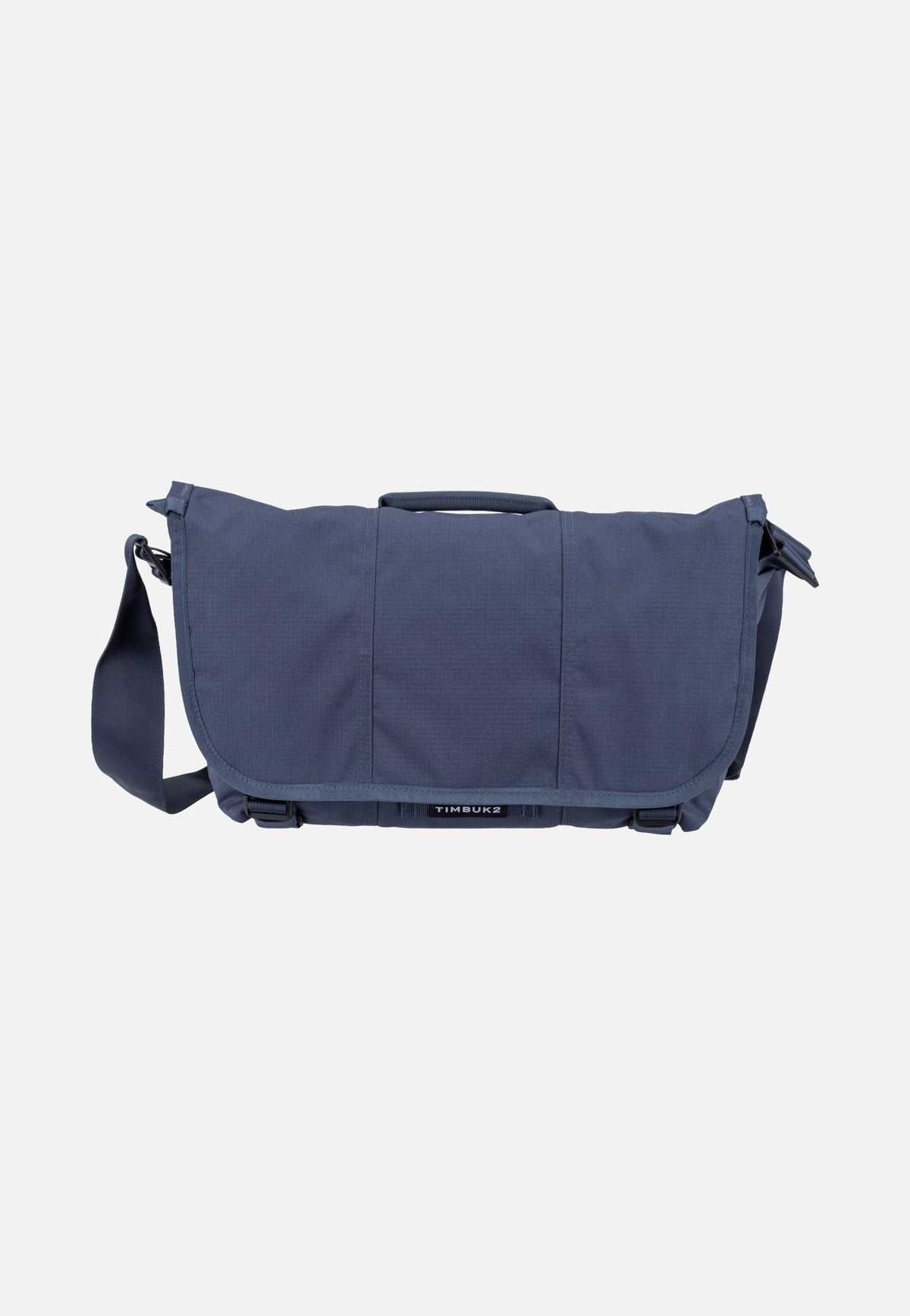 Timbuk2 Flight Classic S Granite Messenger Bag