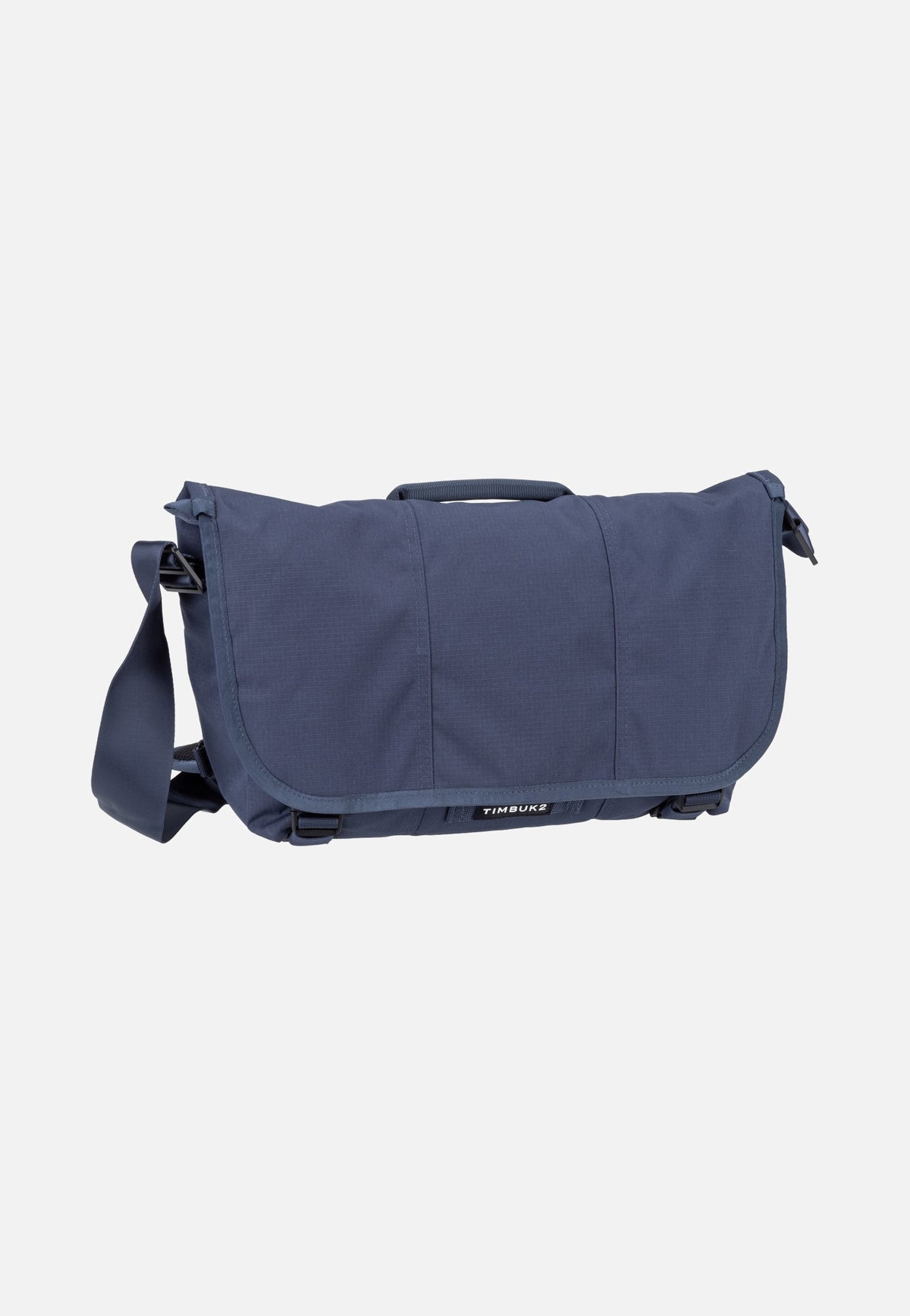 Timbuk2 Flight Classic S Granite Messenger Bag