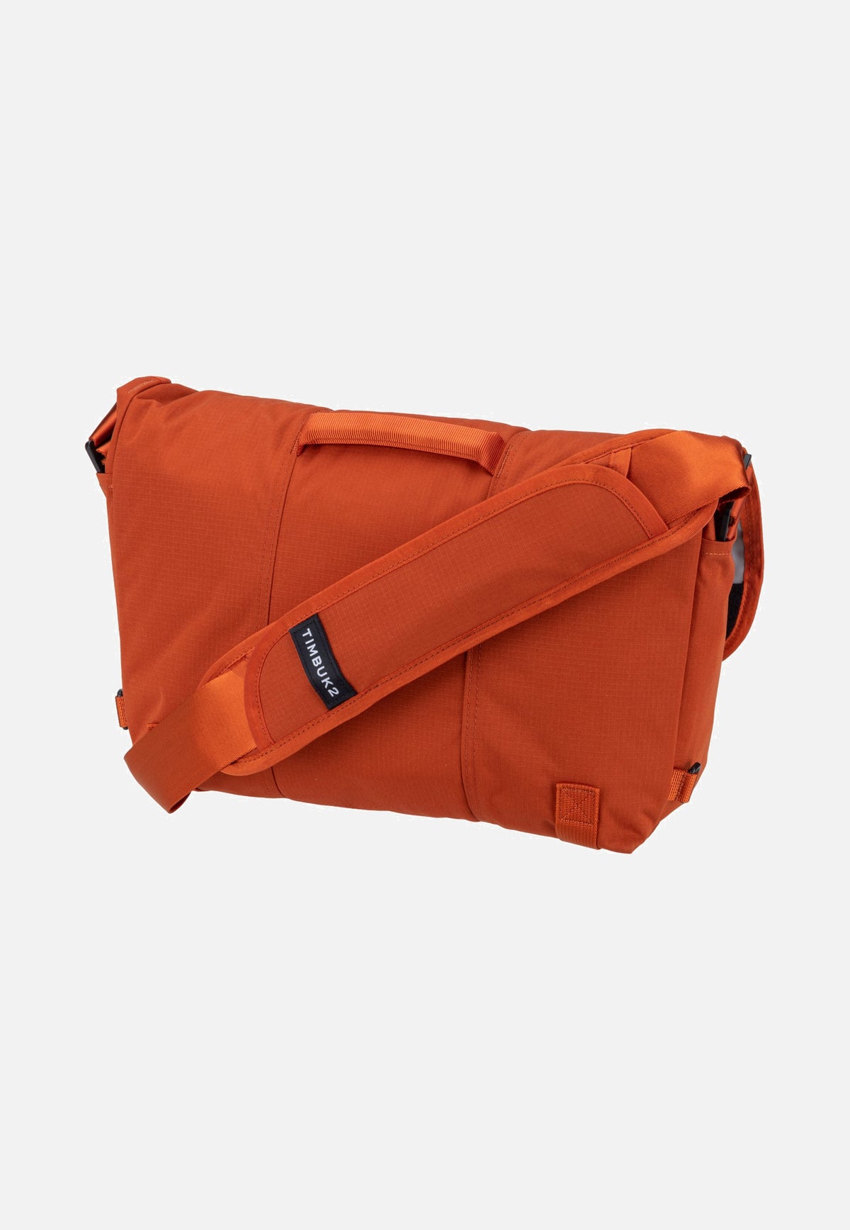 Timbuk2 Flight Classic S Rust Messenger Bag