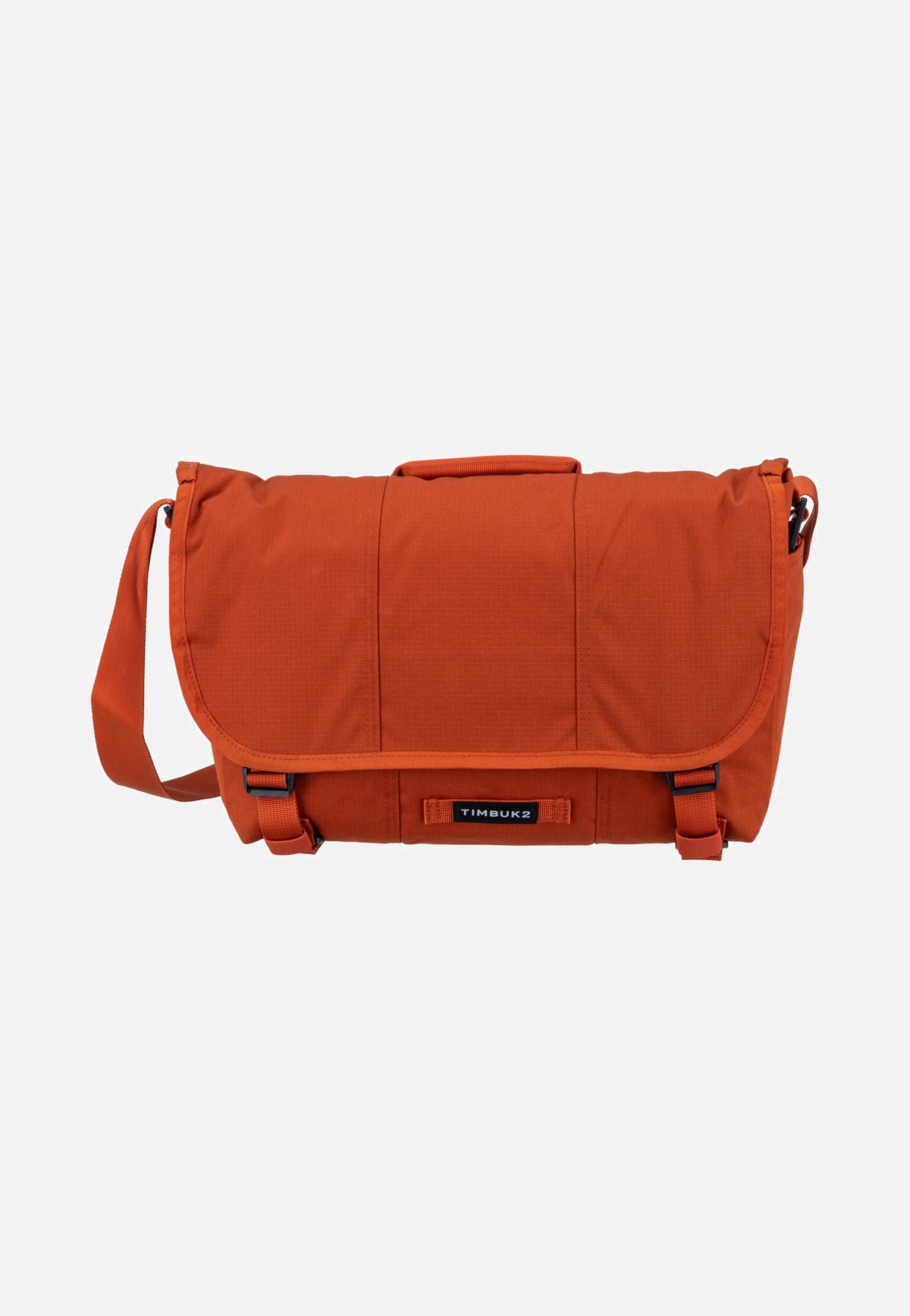 Timbuk2 Flight Classic S Rust Messenger Bag