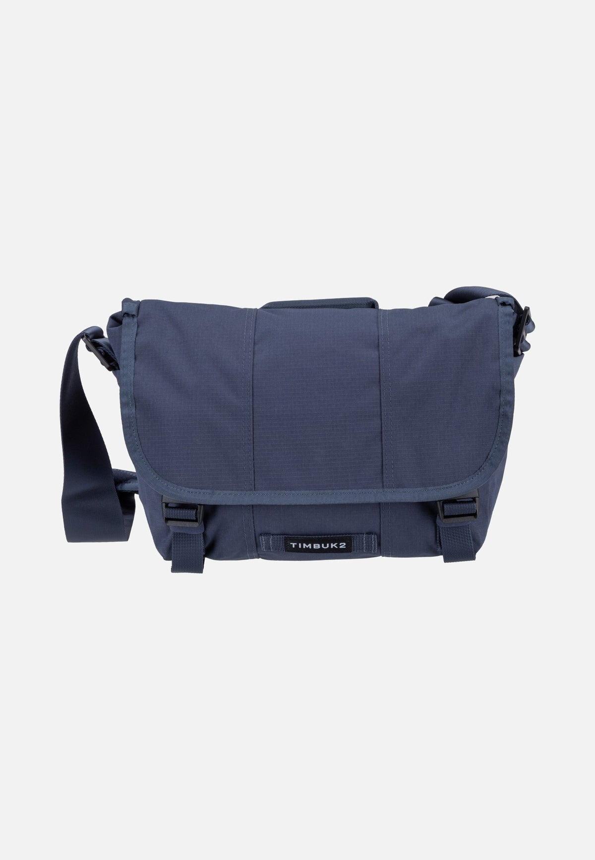 Timbuk2 Flight Classic XS Granite Messenger Bag