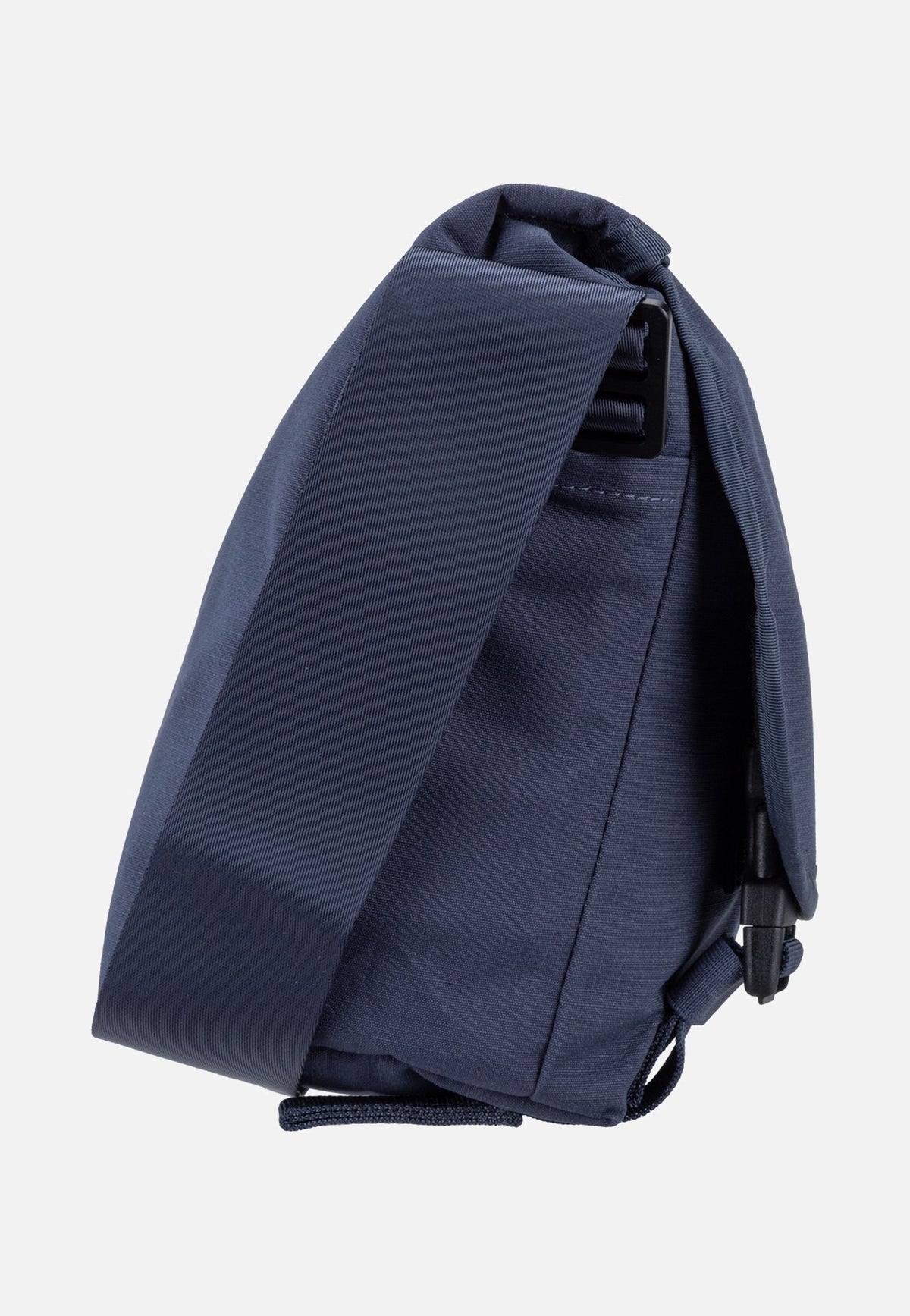 Timbuk2 Flight Classic XS Granite Messenger Bag