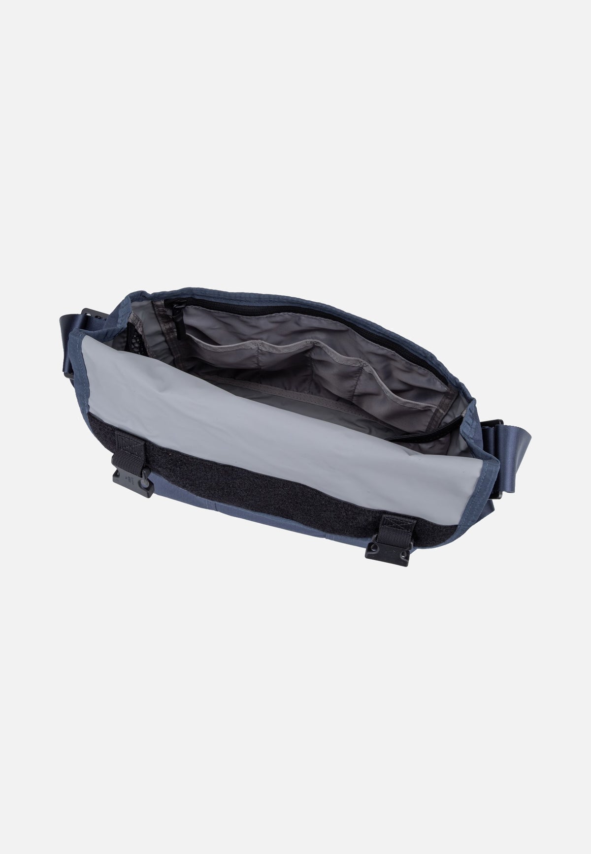 Timbuk2 Flight Classic XS Granite Messenger Bag