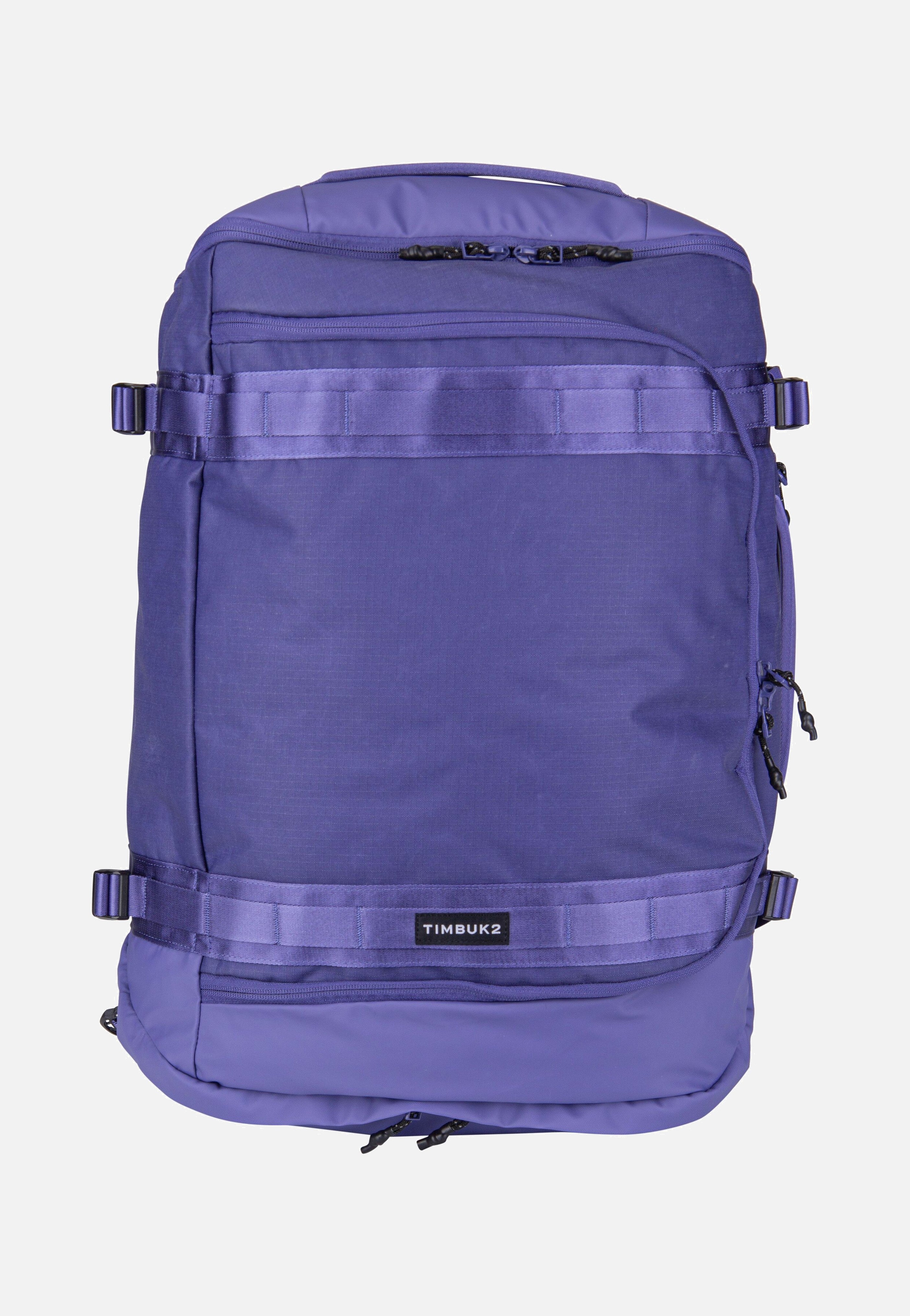 Timbuk2 Impulse Pack Future Dusk - Travel Backpack | Sakoi