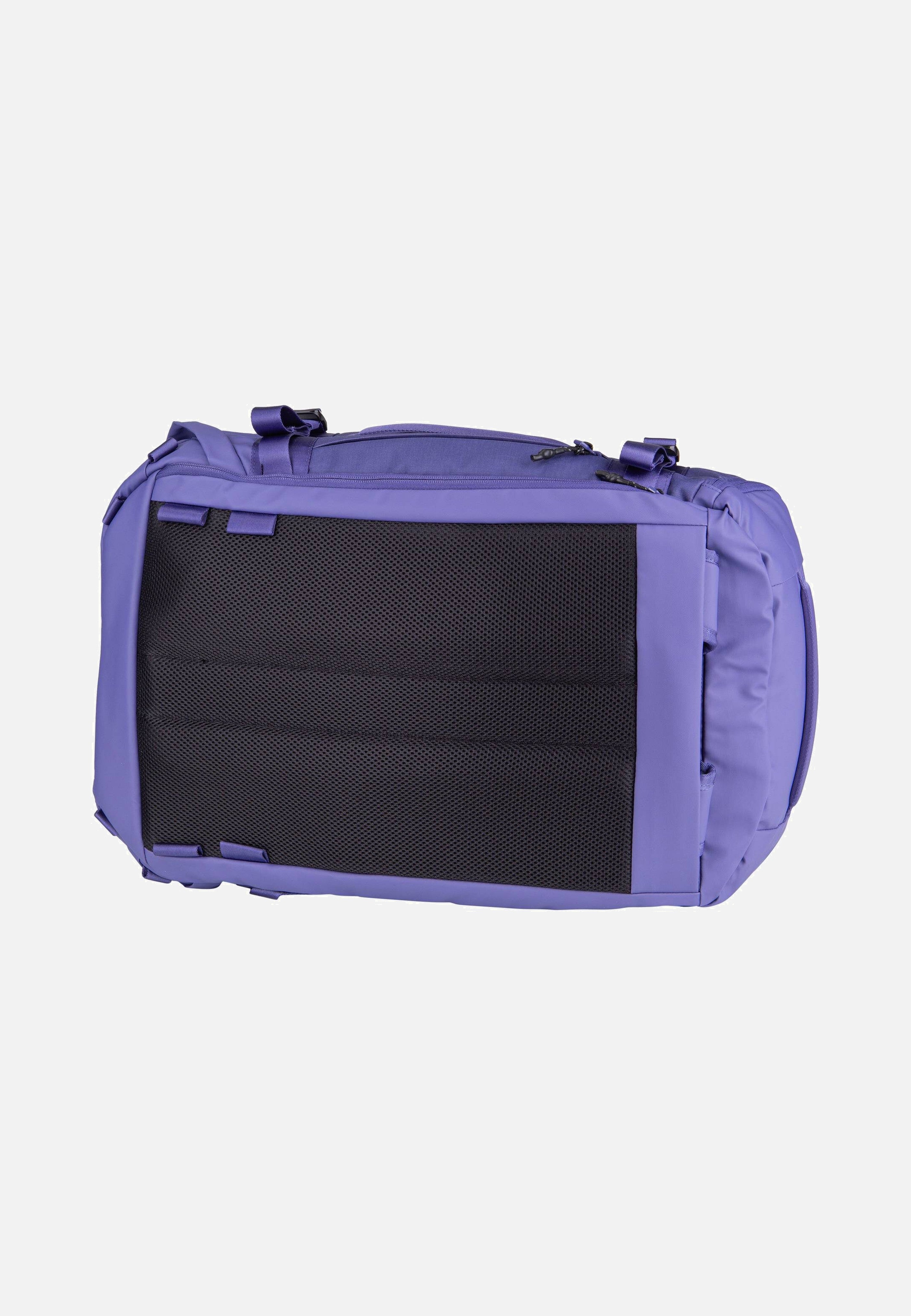 Timbuk2 Impulse Pack Future Dusk - Travel Backpack | Sakoi