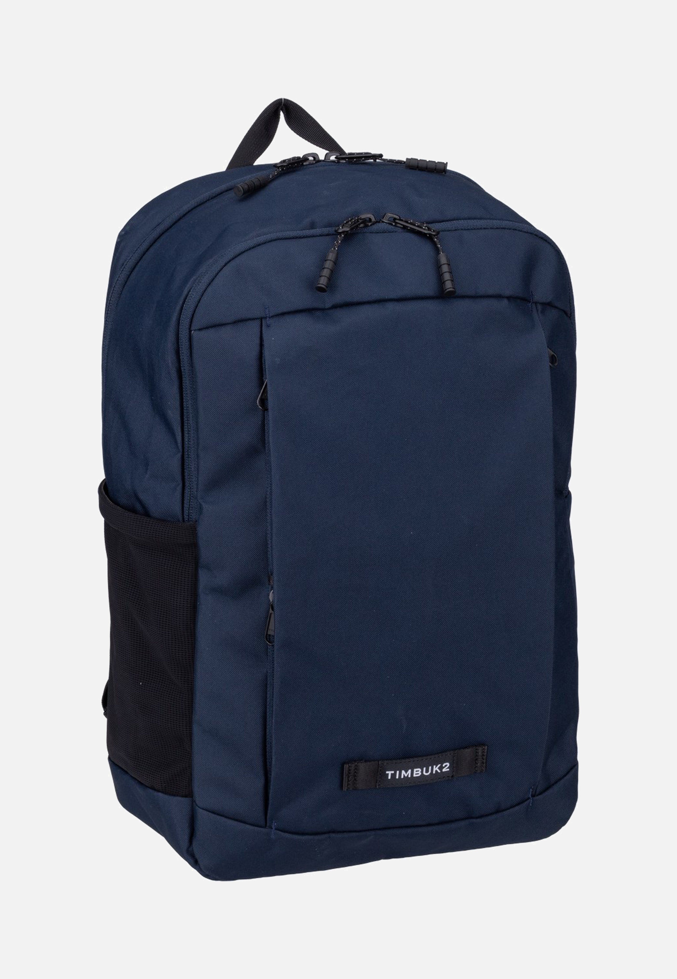 Timbuk2 - Parkside 2.0 Eco Nautical - Backpack | Neutral-Image