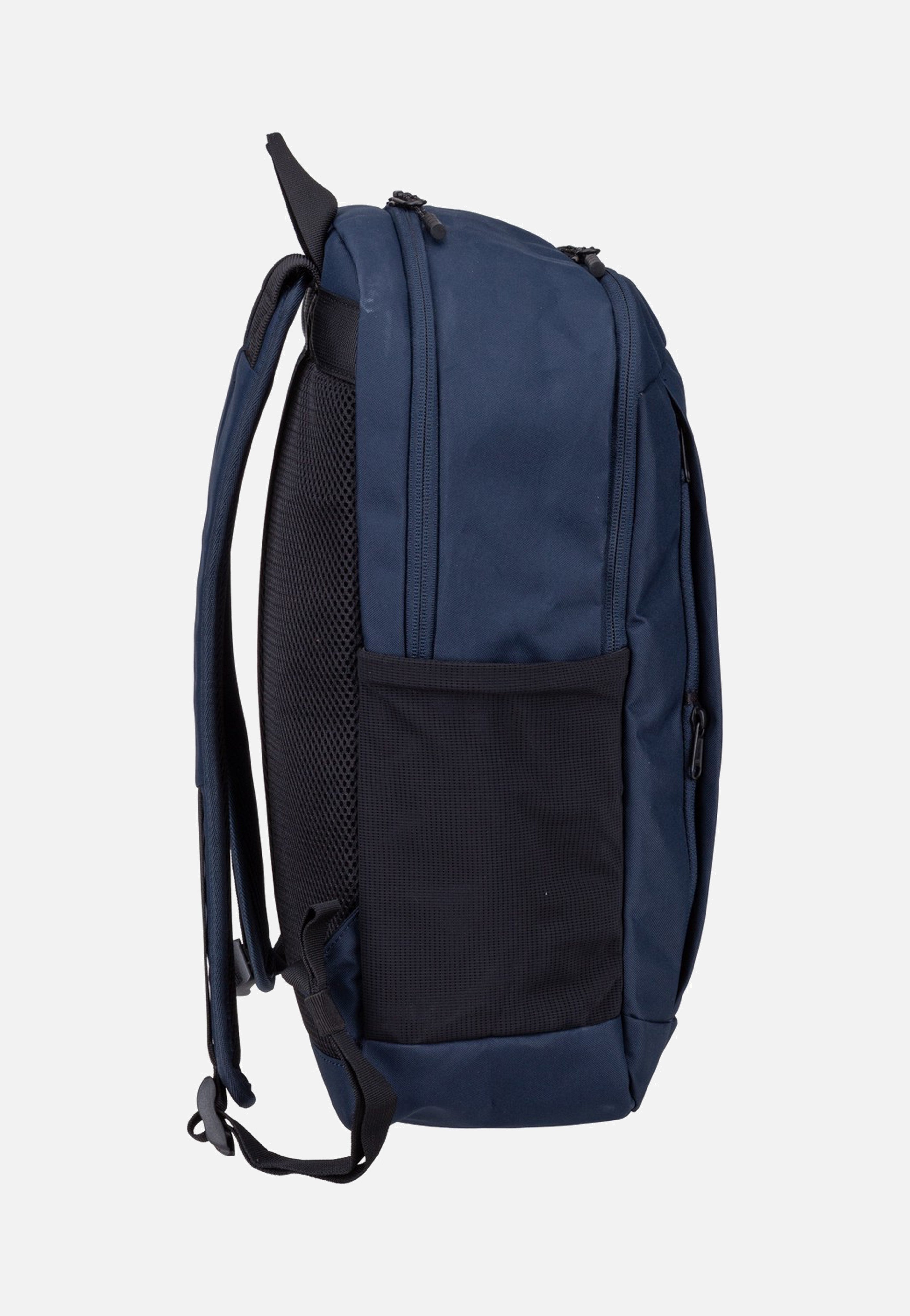 Timbuk2 - Parkside 2.0 Eco Nautical - Backpack | Neutral-Image