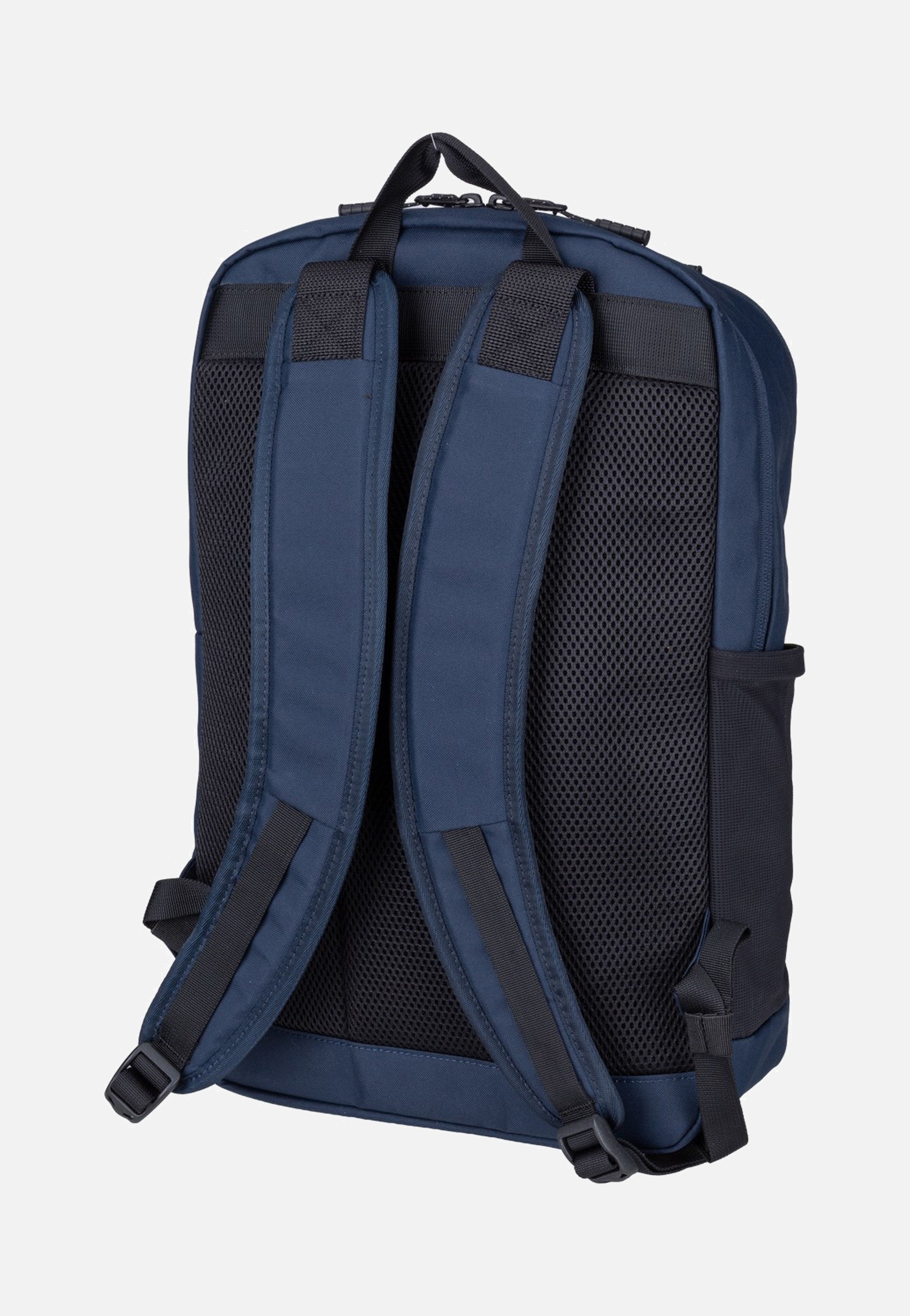 Timbuk2 - Parkside 2.0 Eco Nautical - Backpack | Neutral-Image