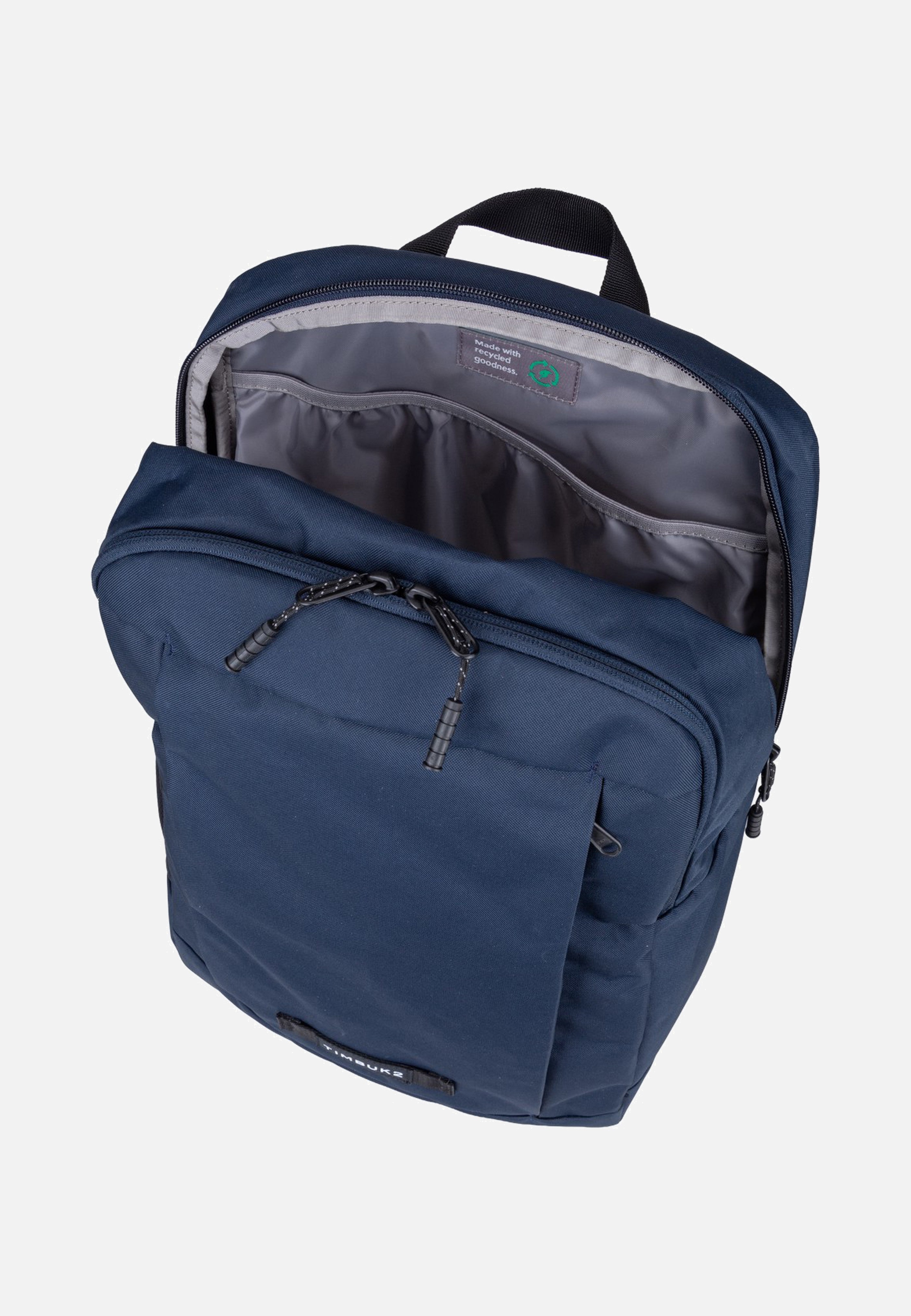 Timbuk2 - Parkside 2.0 Eco Nautical - Backpack | Neutral-Image