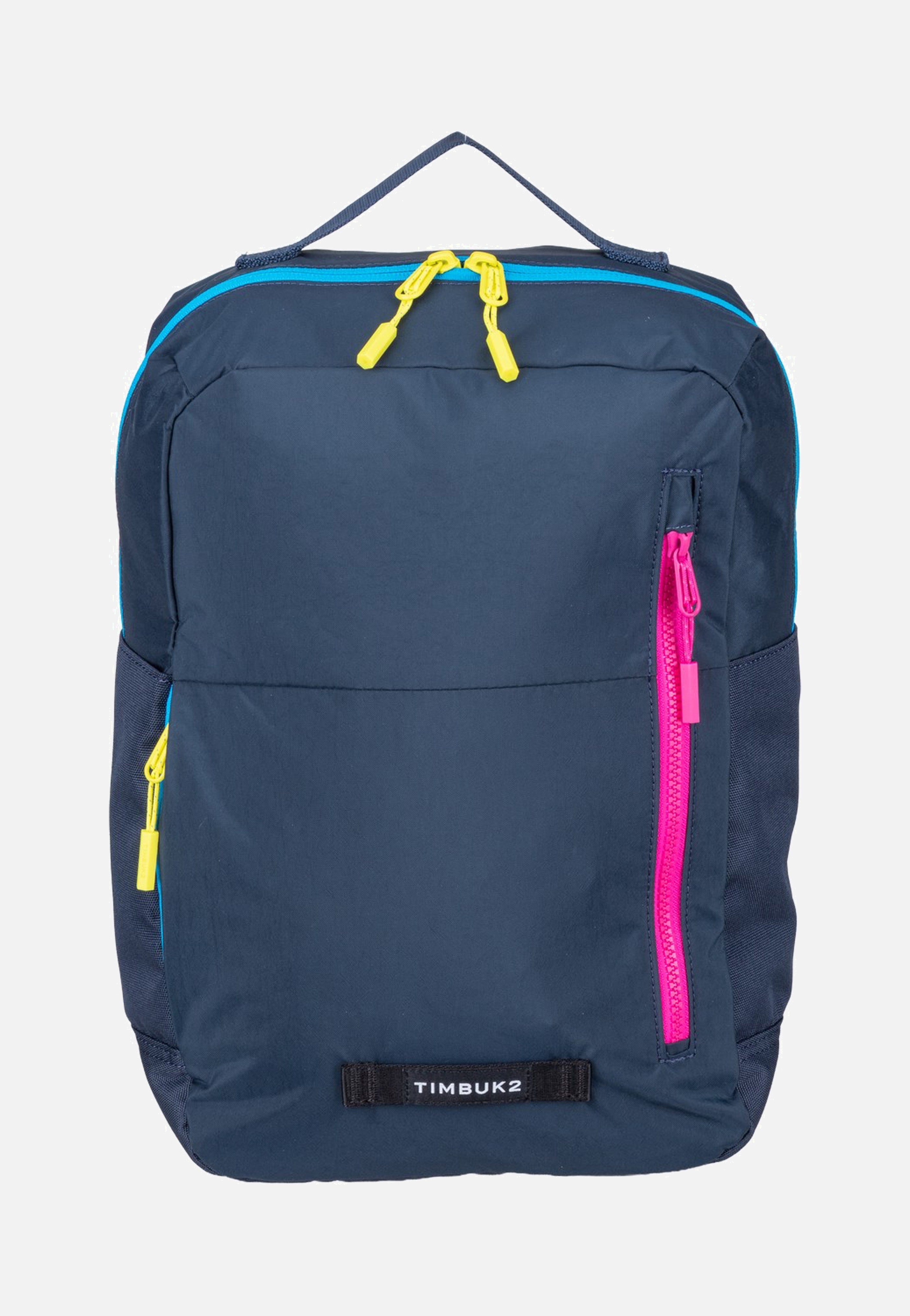 Timbuk2 - Spirit Eco Nautical Pop - Backpack | Neutral-Image