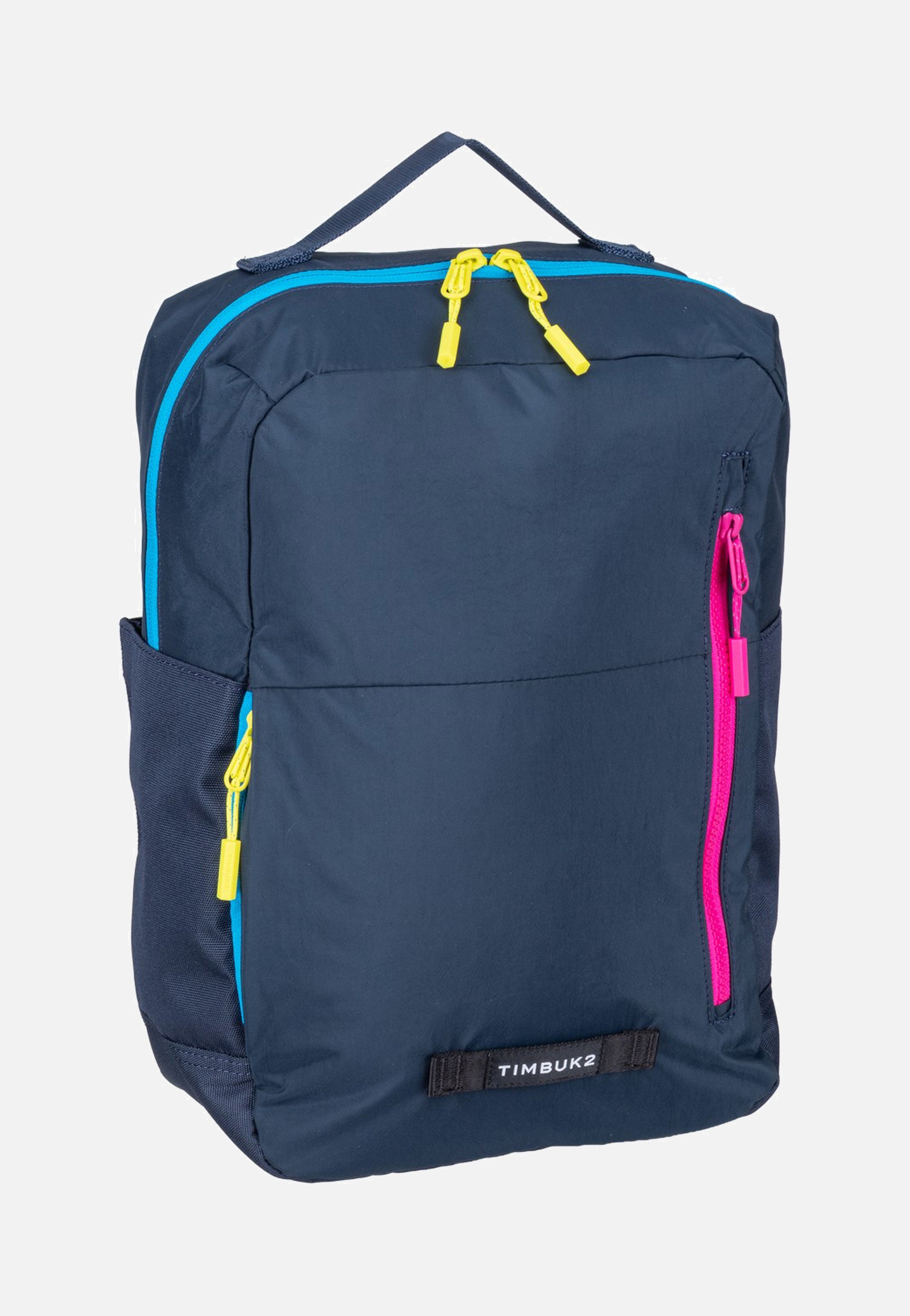 Timbuk2 - Spirit Eco Nautical Pop - Backpack | Neutral-Image