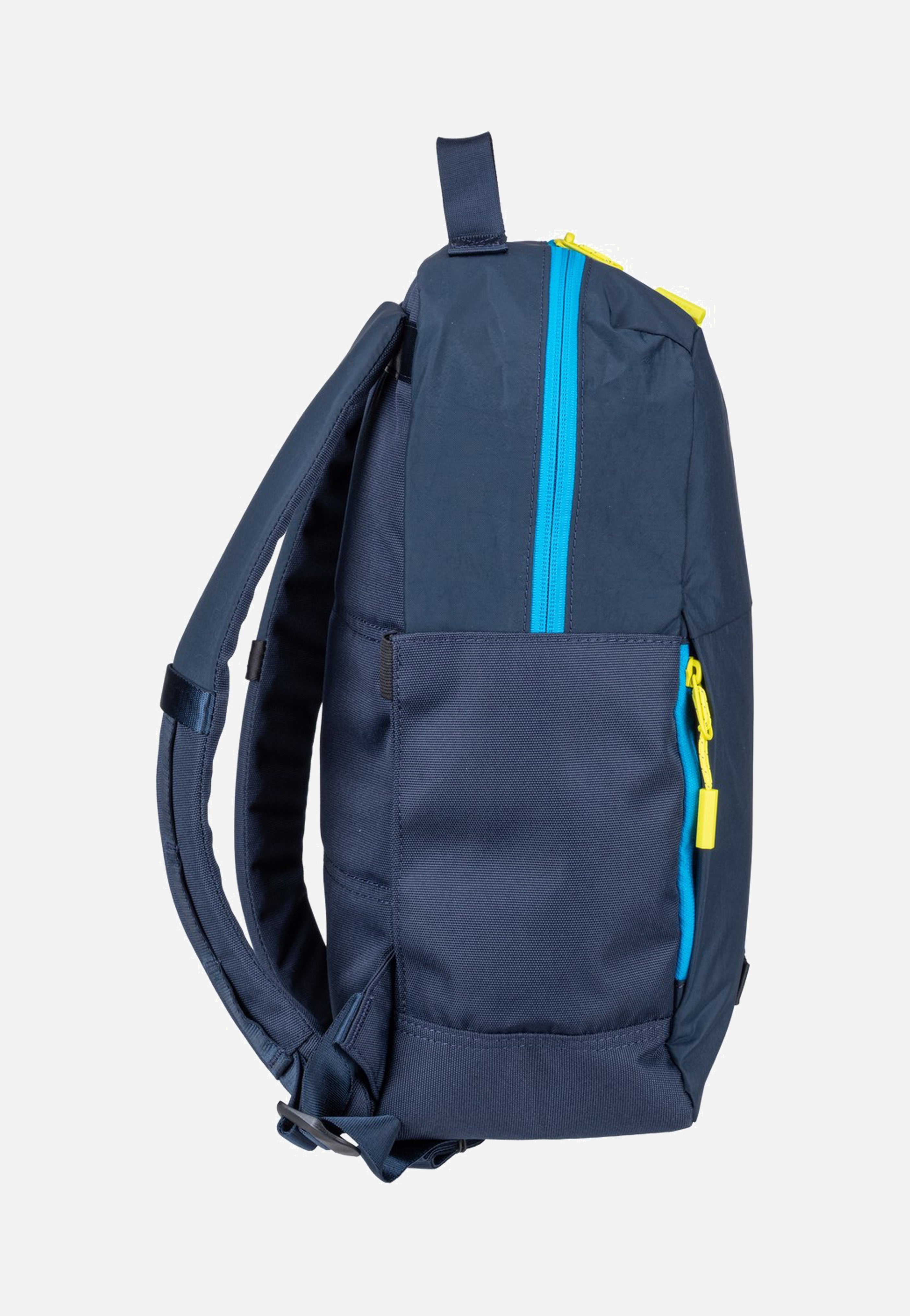 Timbuk2 - Spirit Eco Nautical Pop - Backpack | Neutral-Image