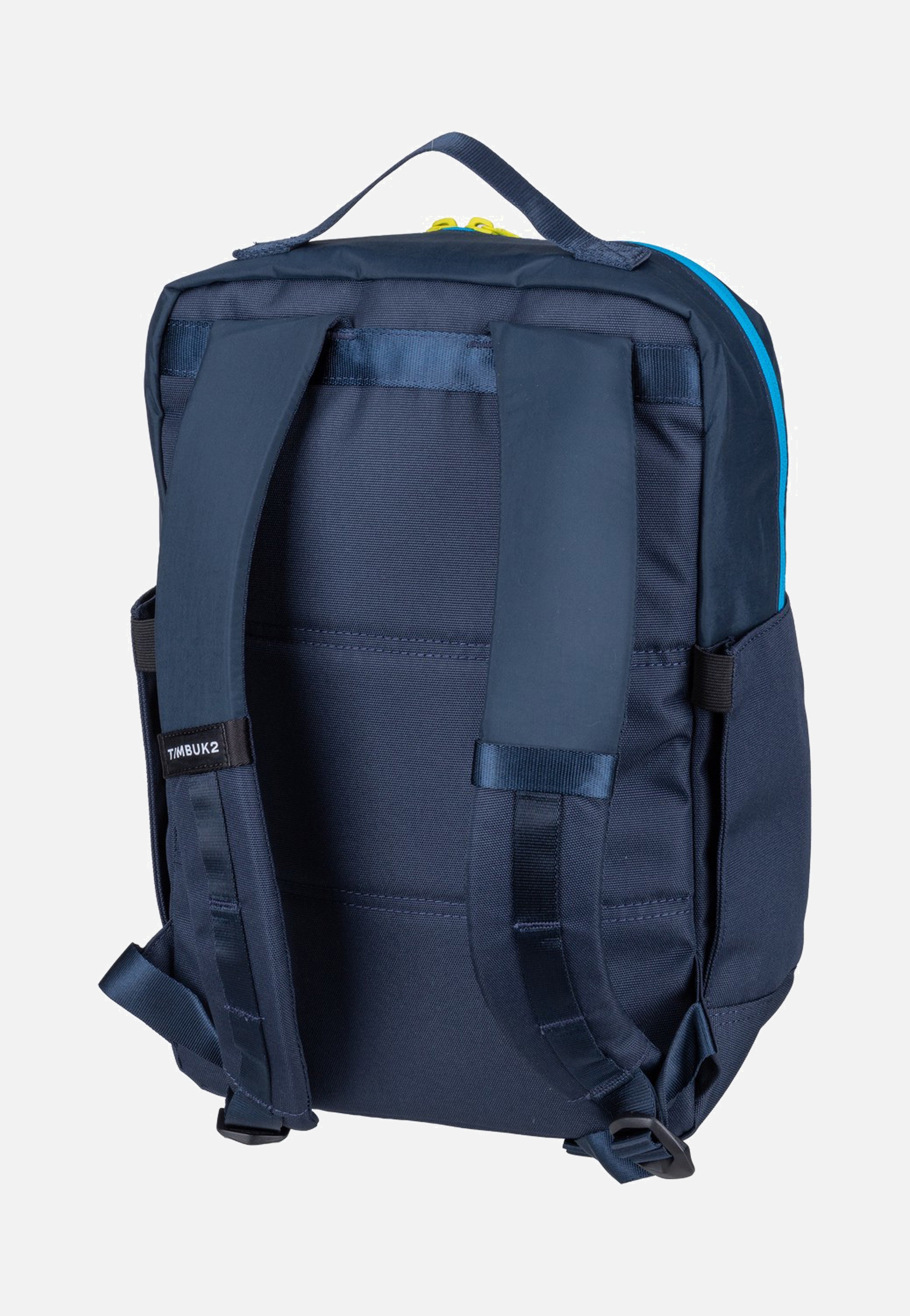 Timbuk2 Spirit Eco Nautical Pop Backpack
