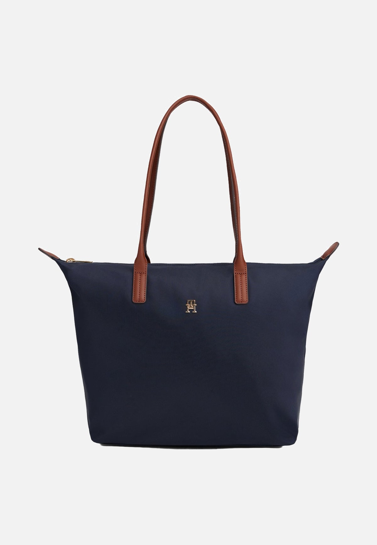 Tommy Hilfiger Popette Tote Space Blue Acquirente