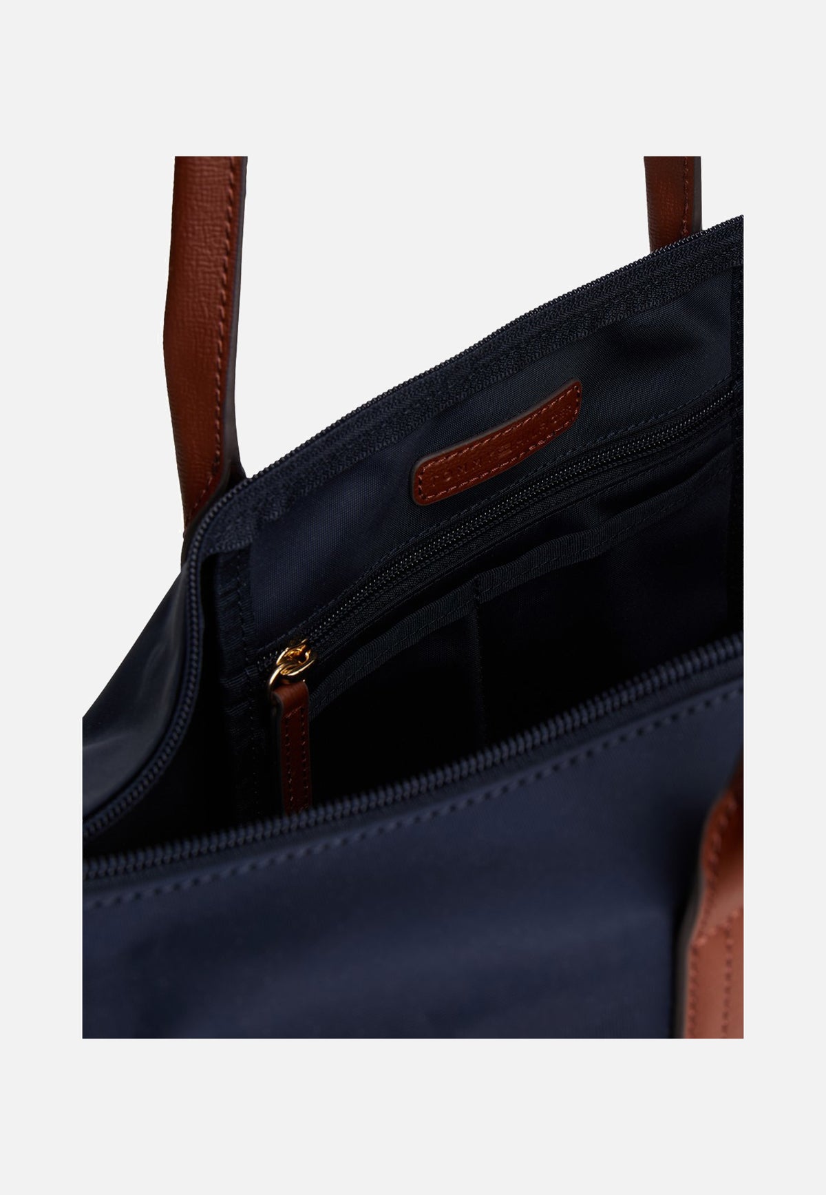 Tommy Hilfiger Popette Tote Space Blue Acquirente