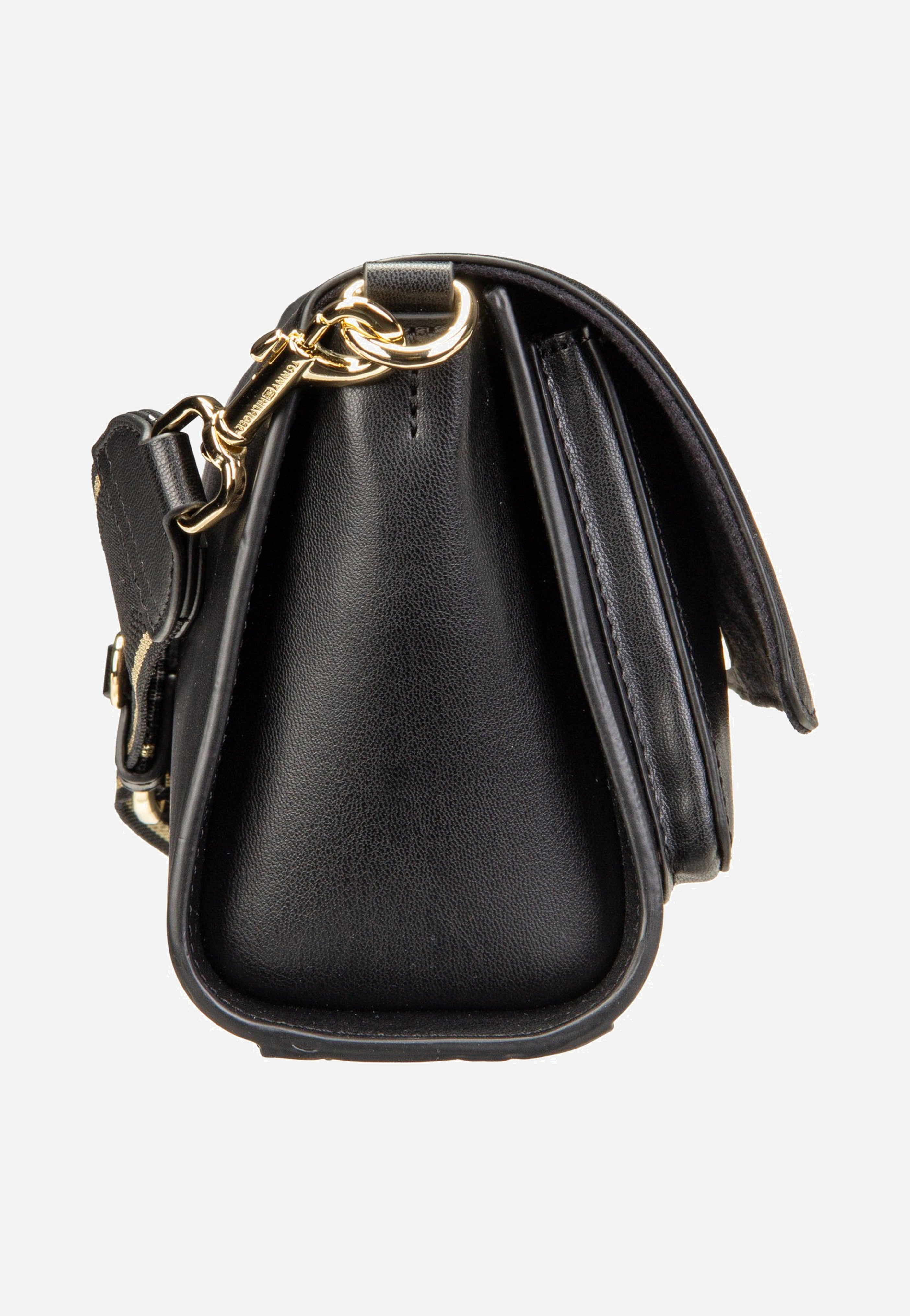 Tommy Hilfiger TH Joy 16813 PS25 Black Crossbody Bag