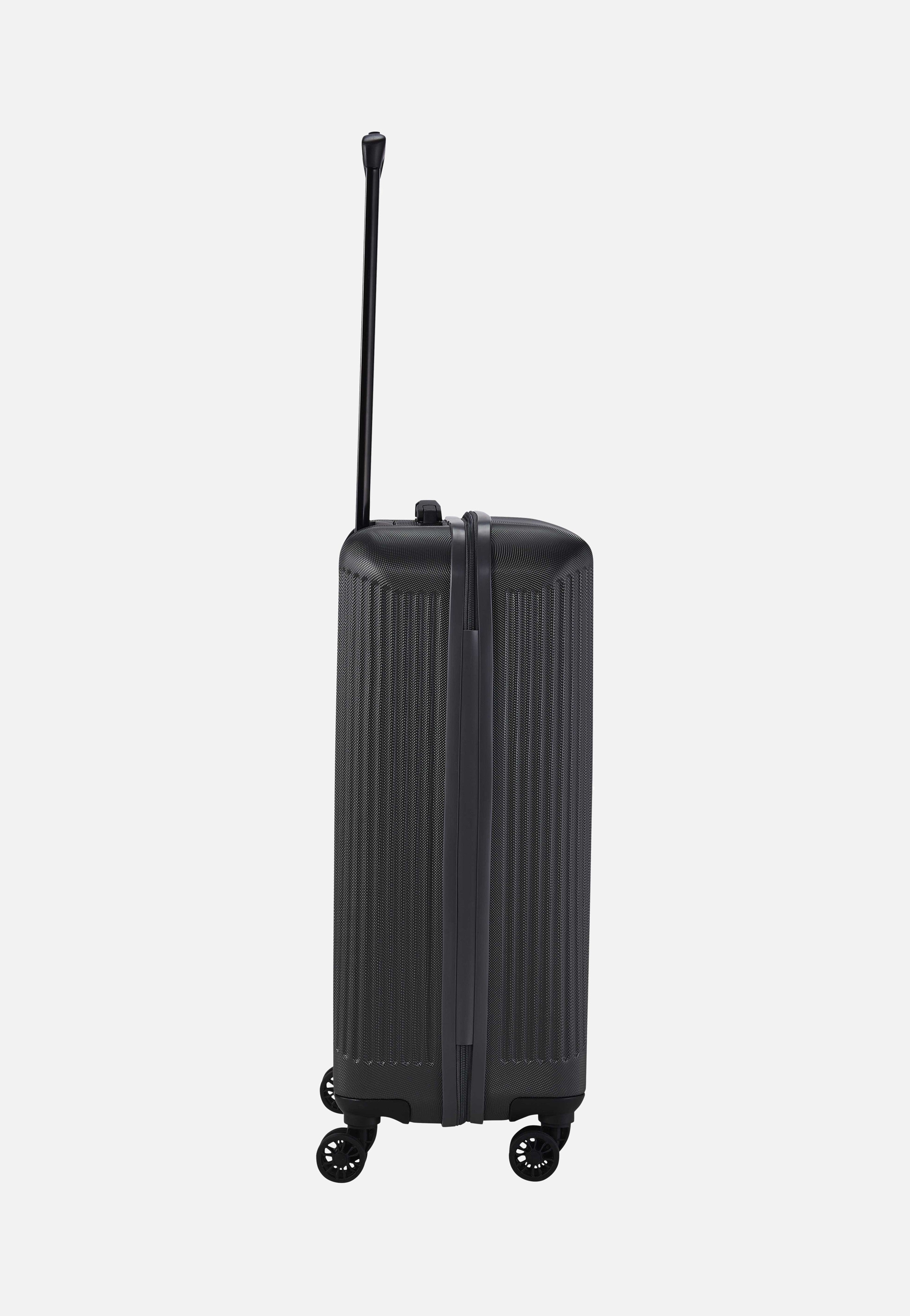 travelite - Bali 4w Trolley M Anthrazit - Suitcase | Neutral-Image