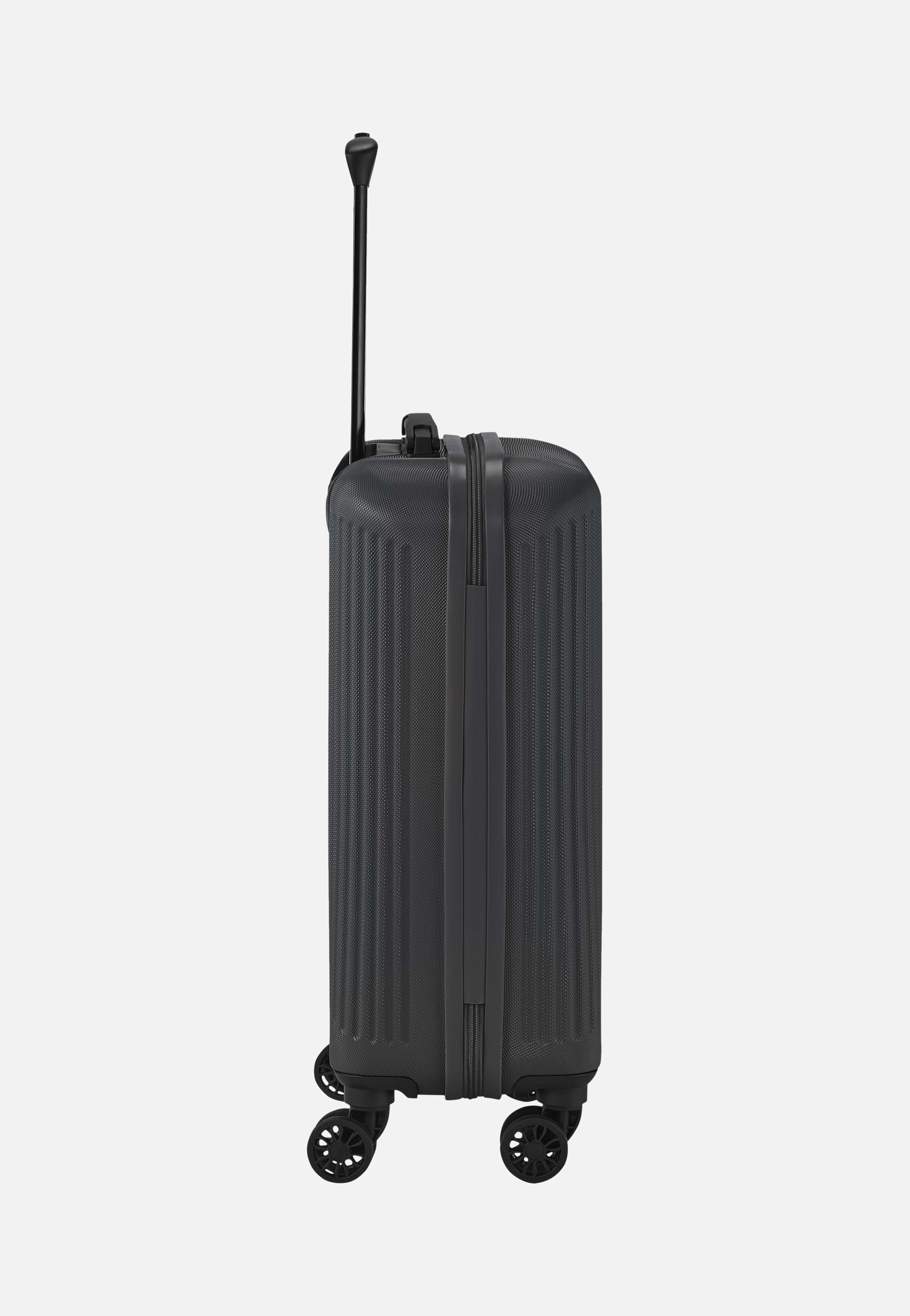 travelite - Bali 4w Trolley S Anthrazit - Suitcase | Neutral-Image