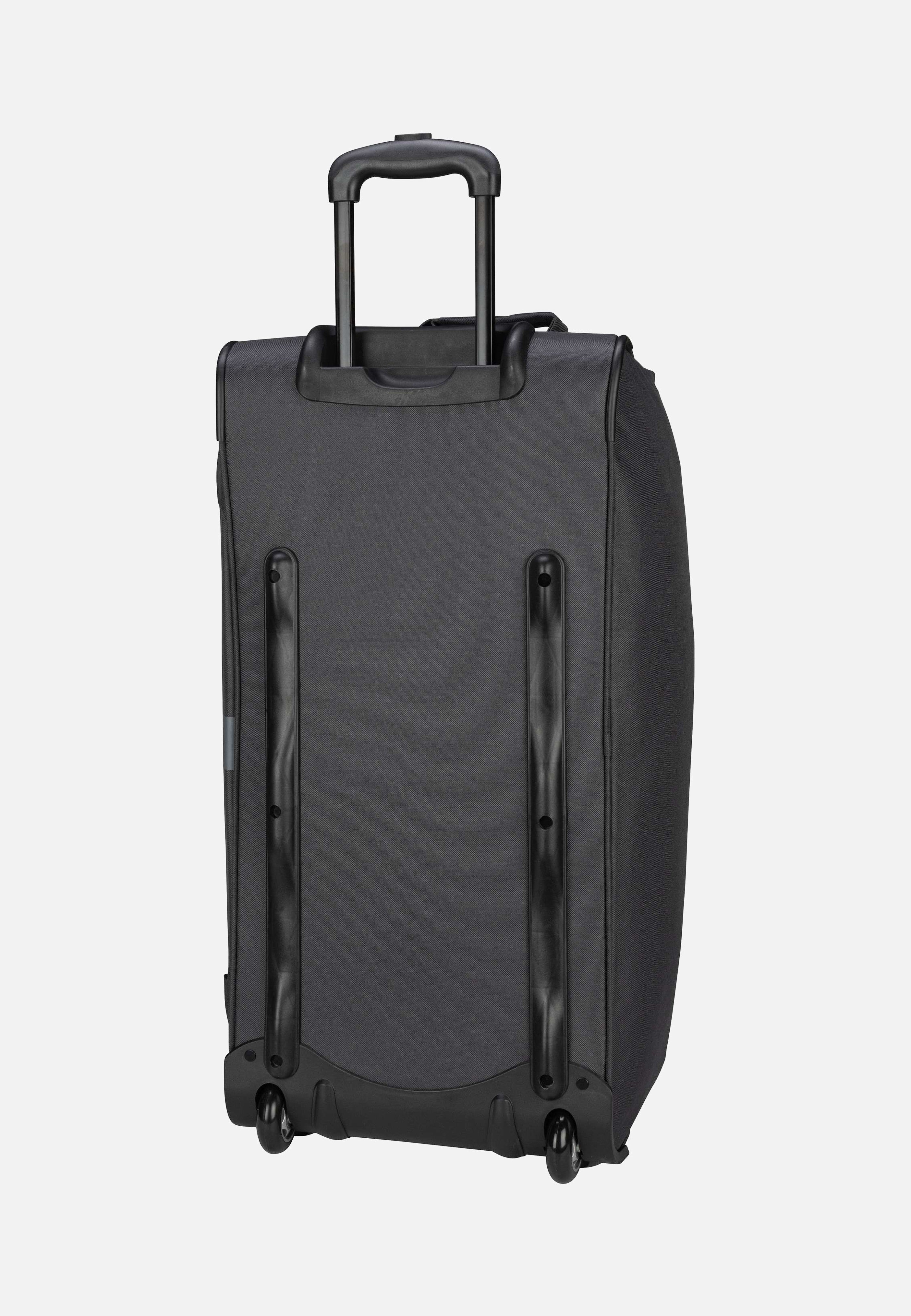 travelite - Basics Active Anthrazit - Travel Bag | Neutral-Image