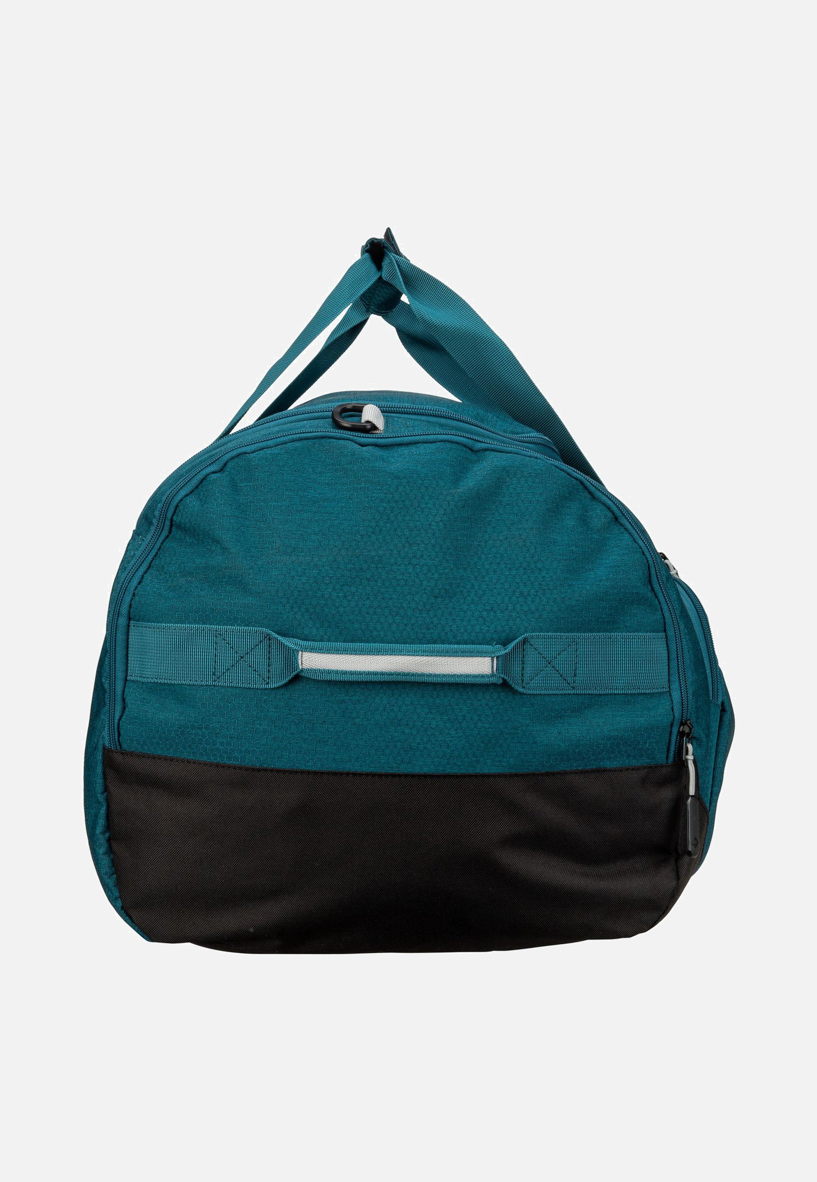 travelite - Kick Off L Petrol - Dufflebag | Neutral-Image