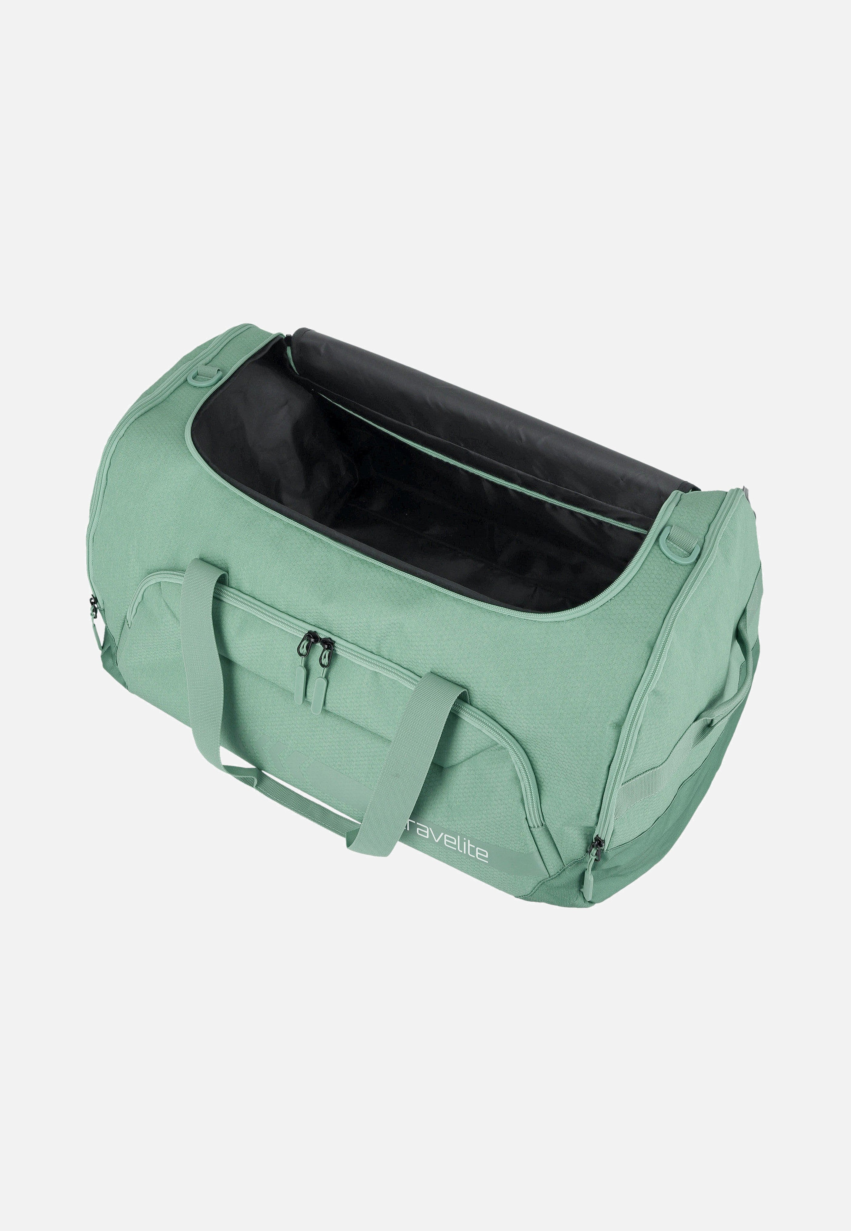 travelite - Kick Off L Salbei - Dufflebag | Neutral-Image