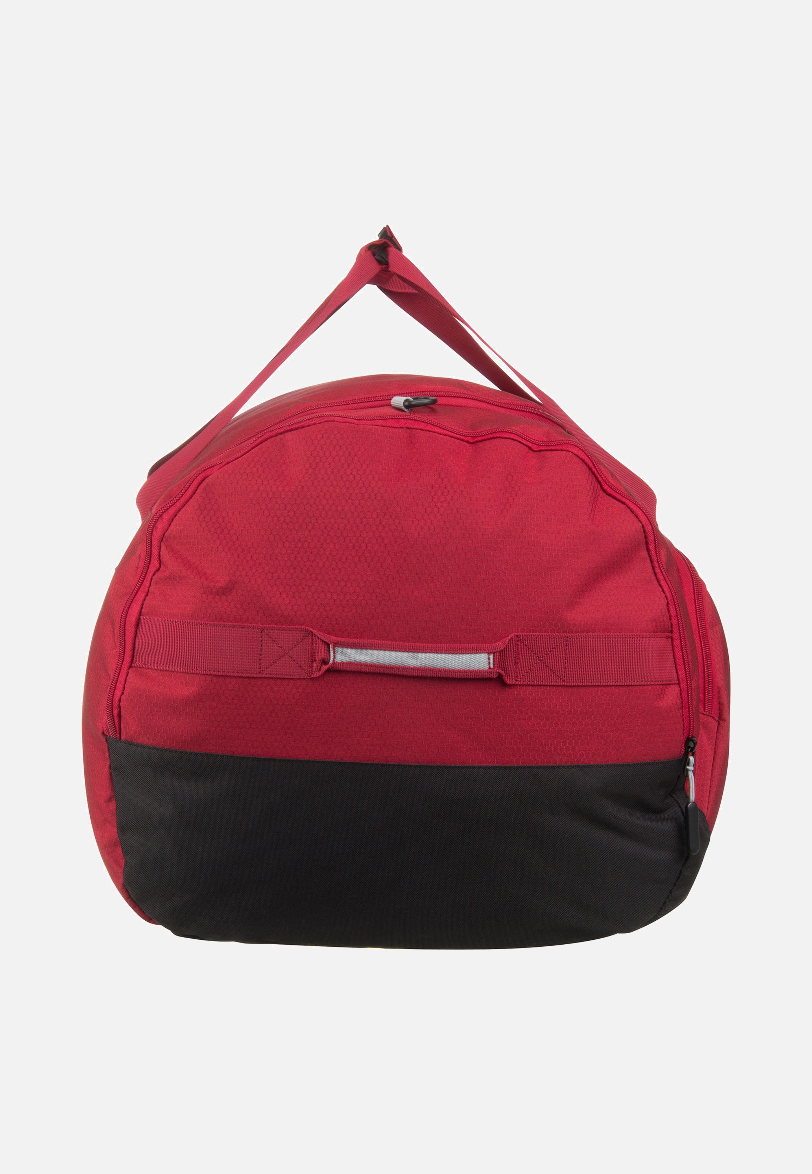 travelite - Kick Off XL Rot - Dufflebag | Neutral-Image