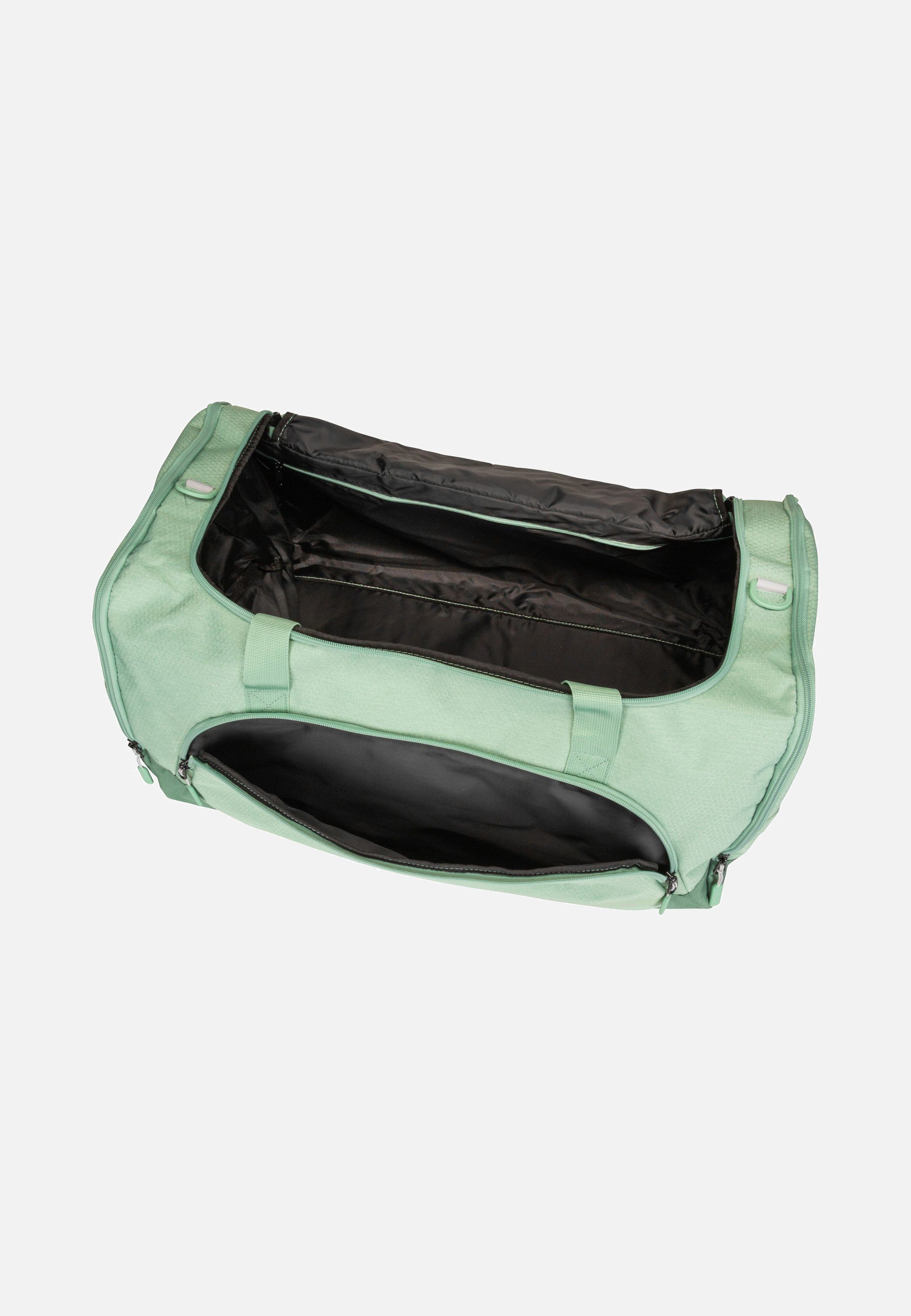 travelite - Kick Off XL Salbei - Dufflebag | Neutral-Image