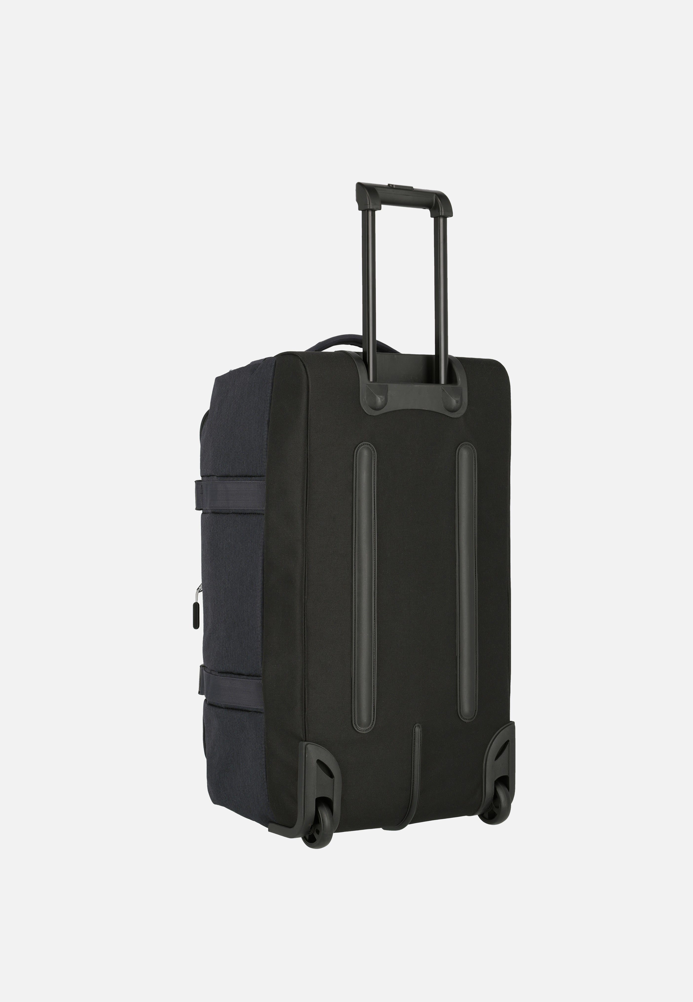 travelite - Kick Off L Dark Anthrazit - Travel Bag | Neutral-Image