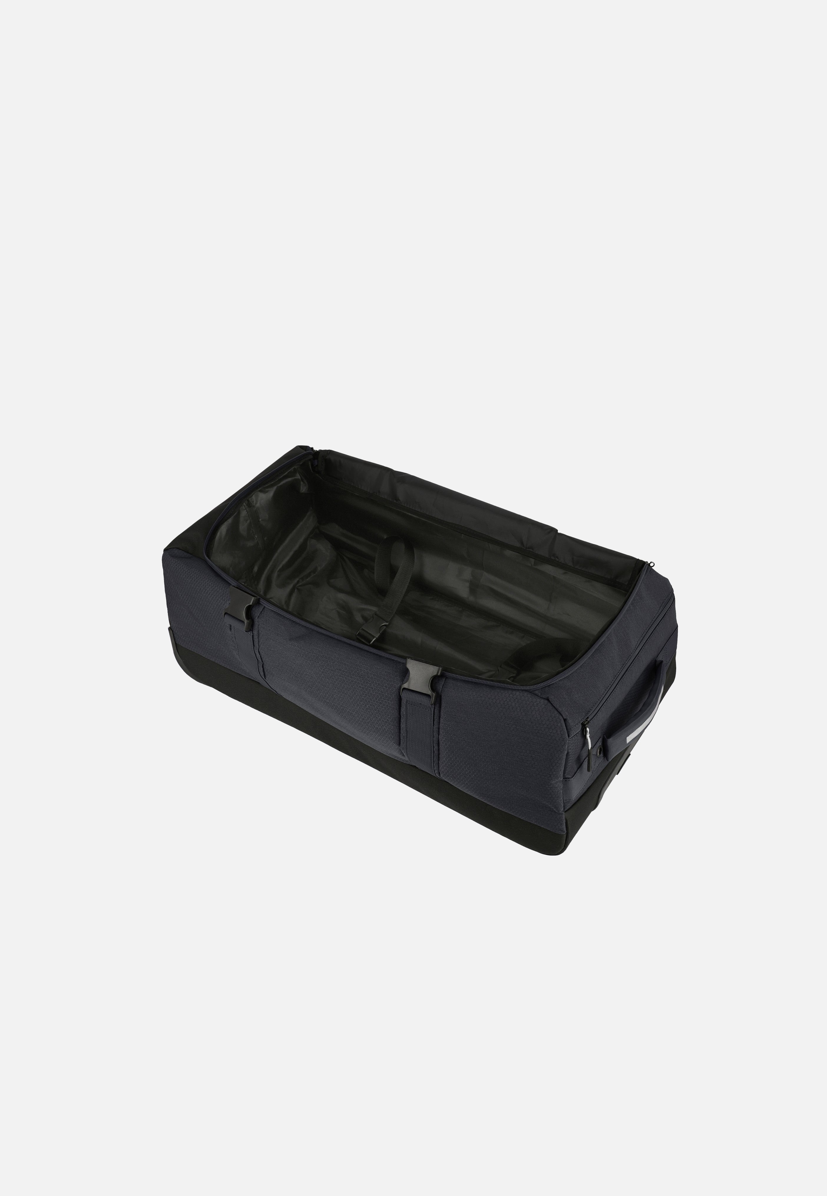 travelite - Kick Off L Dark Anthrazit - Travel Bag | Neutral-Image