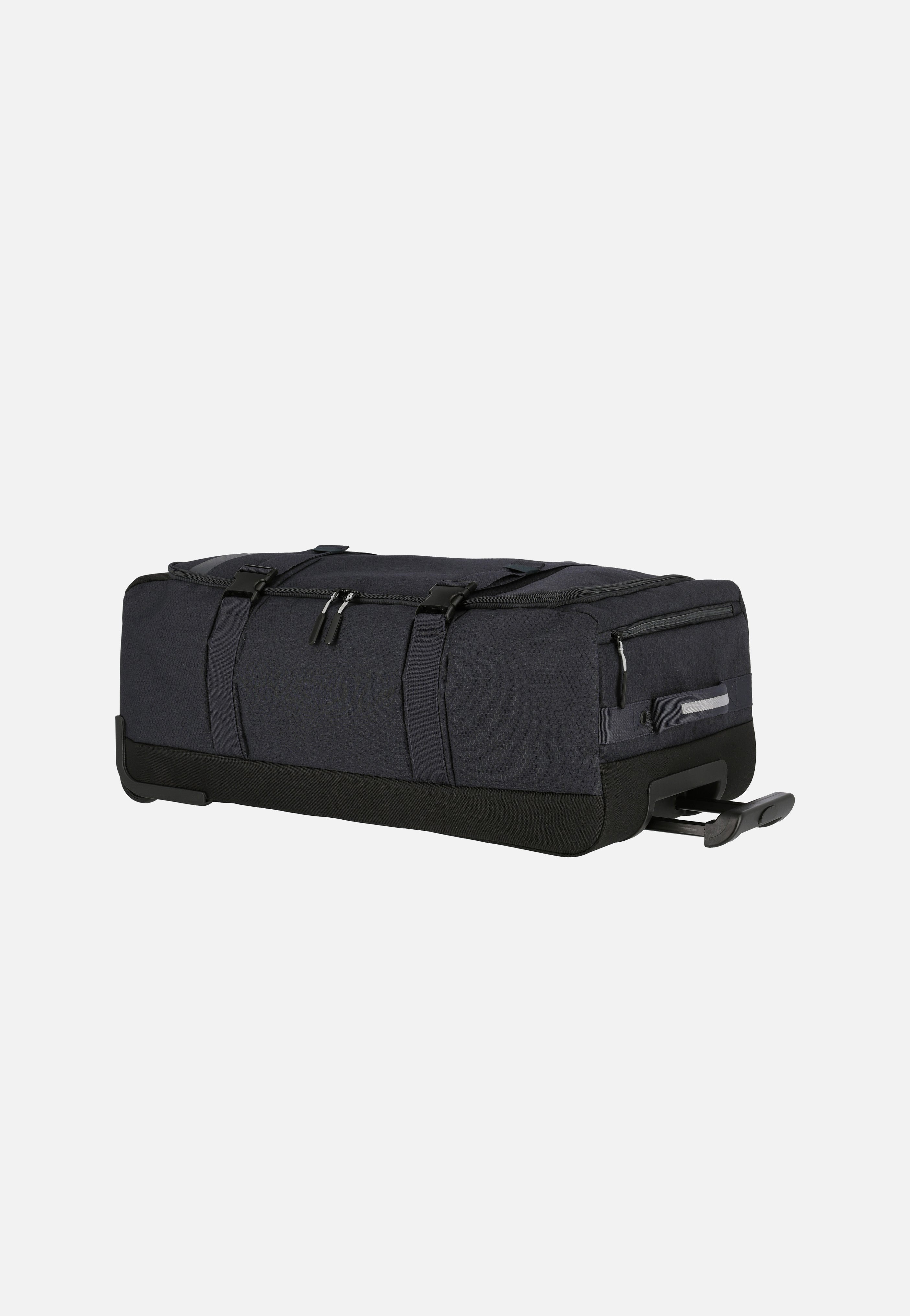 travelite - Kick Off L Dark Anthrazit - Travel Bag | Neutral-Image