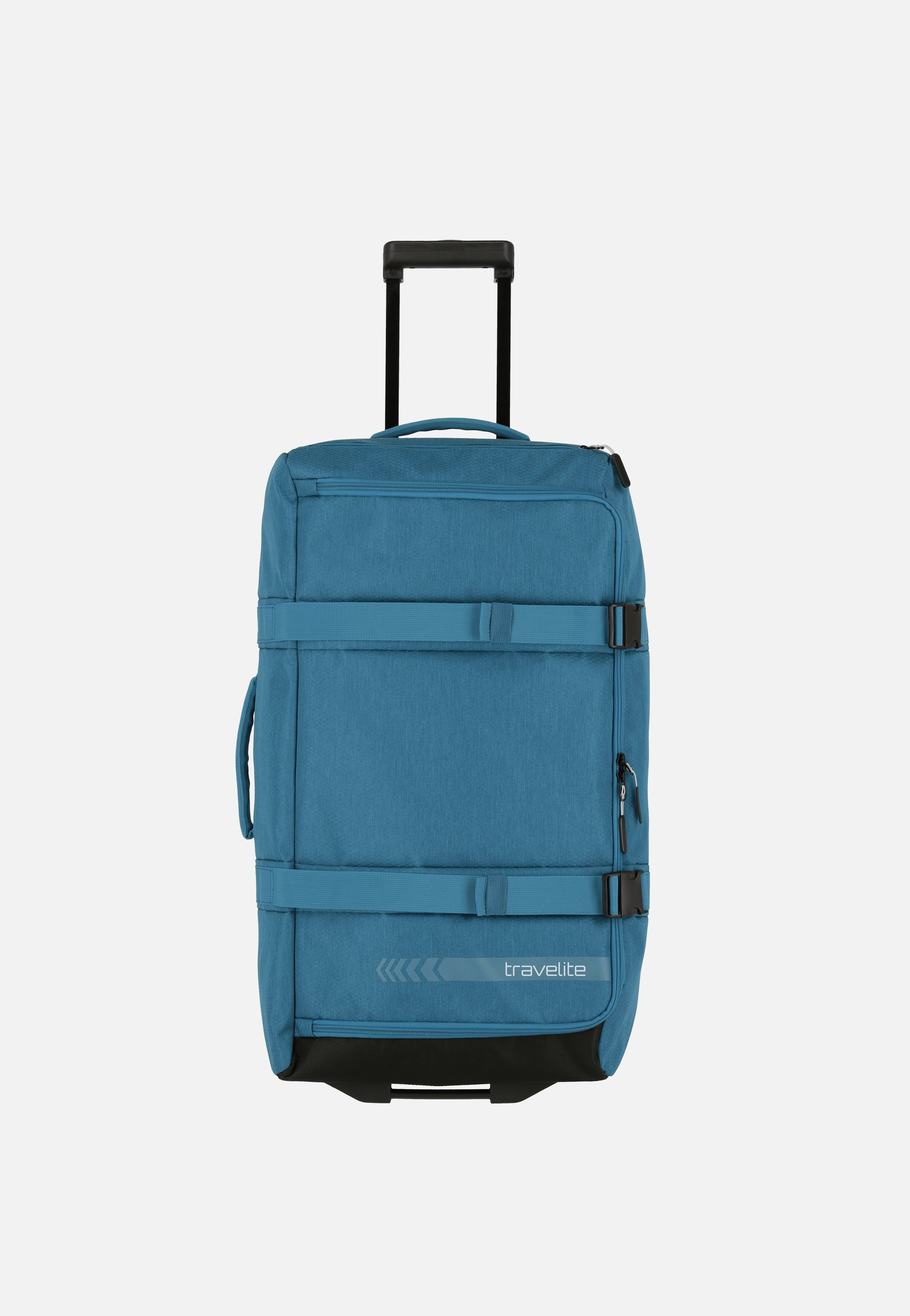 travelite - Kick Off L Petrol - Travel Bag | Neutral-Image