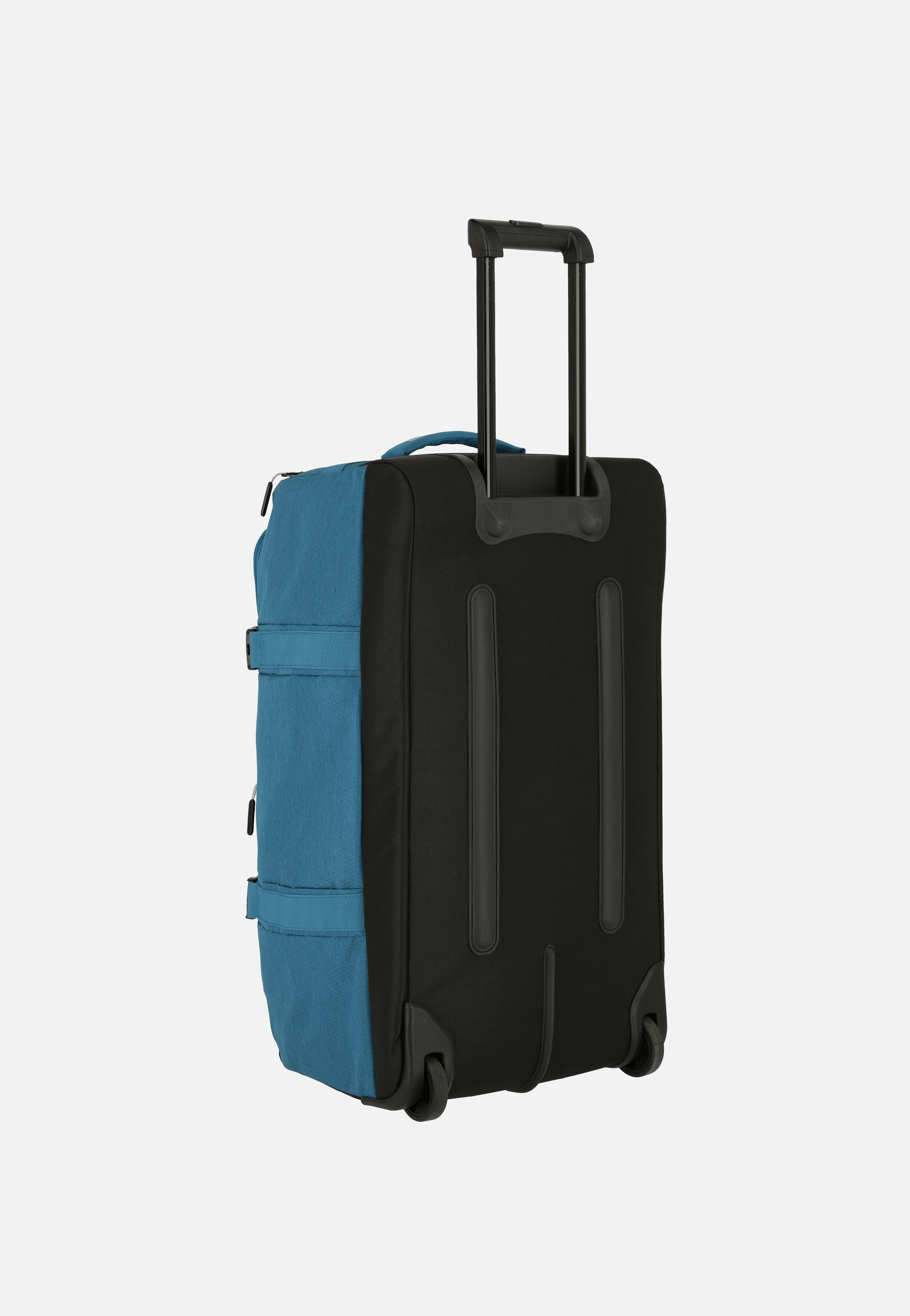 travelite - Kick Off L Petrol - Travel Bag | Neutral-Image