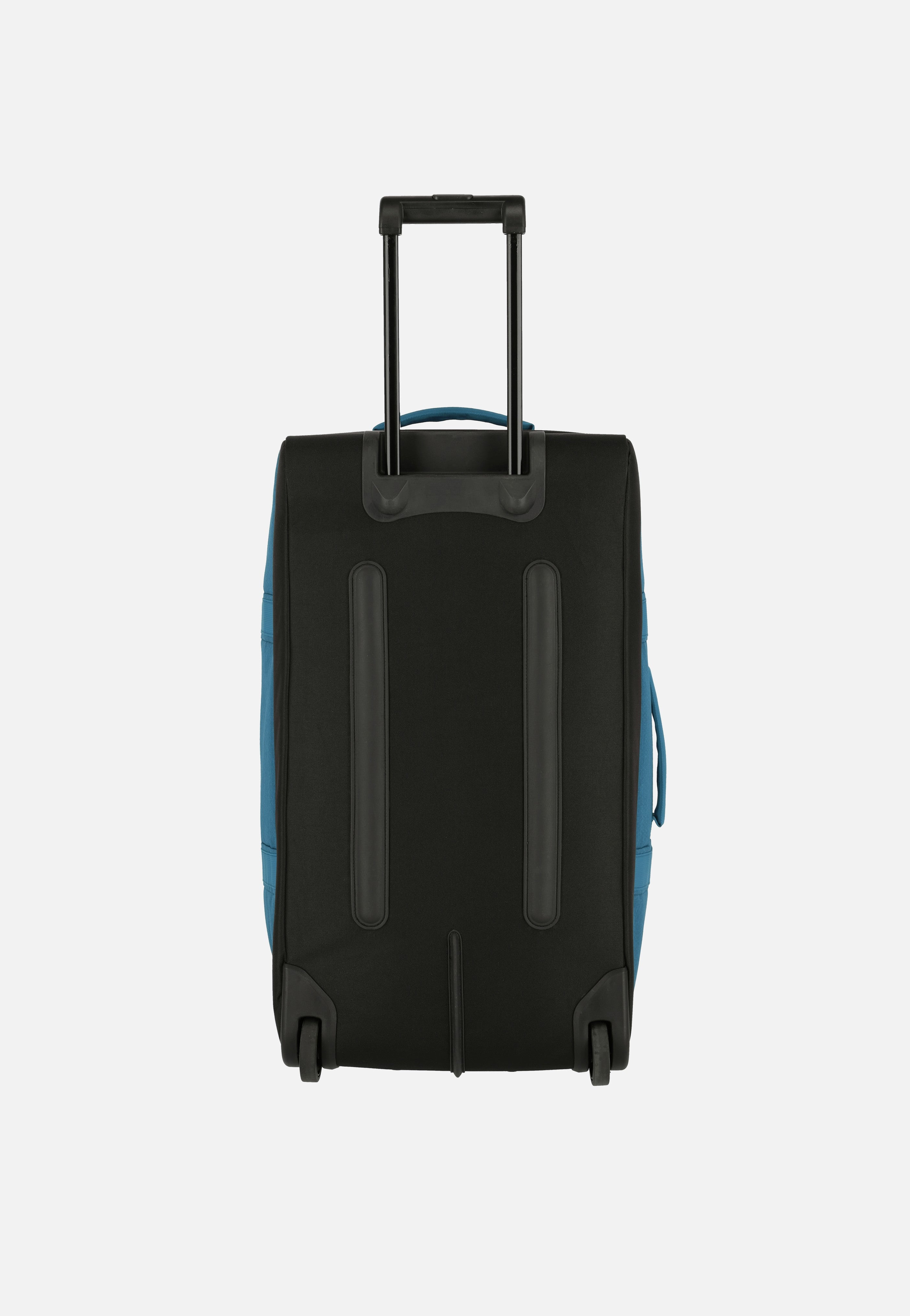 travelite - Kick Off L Petrol - Travel Bag | Neutral-Image