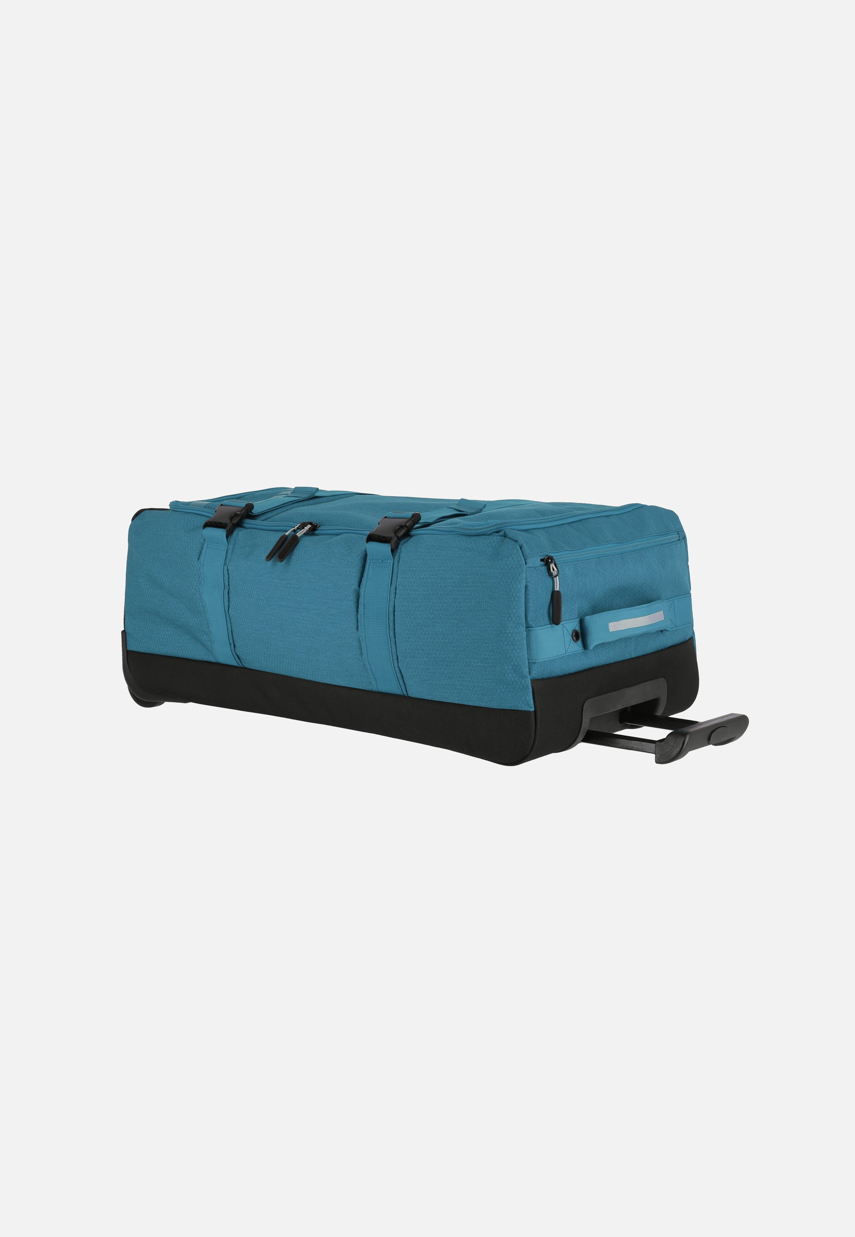 travelite - Kick Off L Petrol - Travel Bag | Neutral-Image