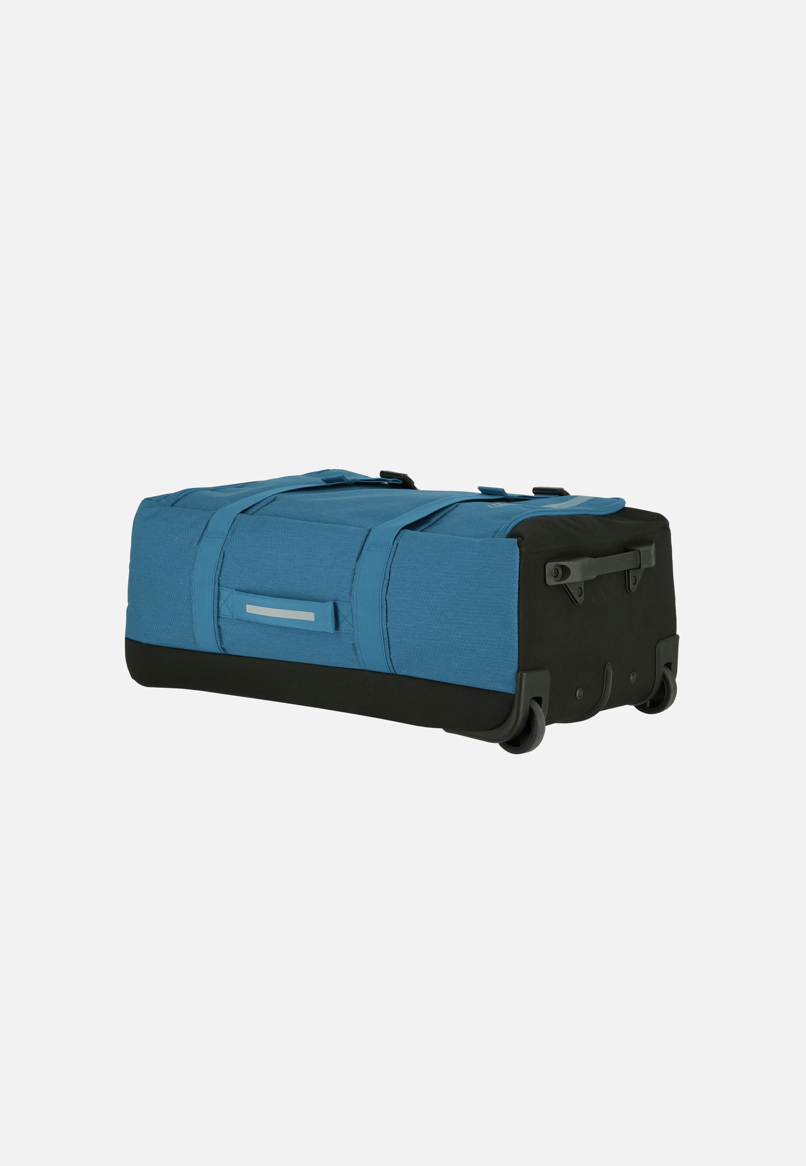 travelite - Kick Off L Petrol - Travel Bag | Neutral-Image