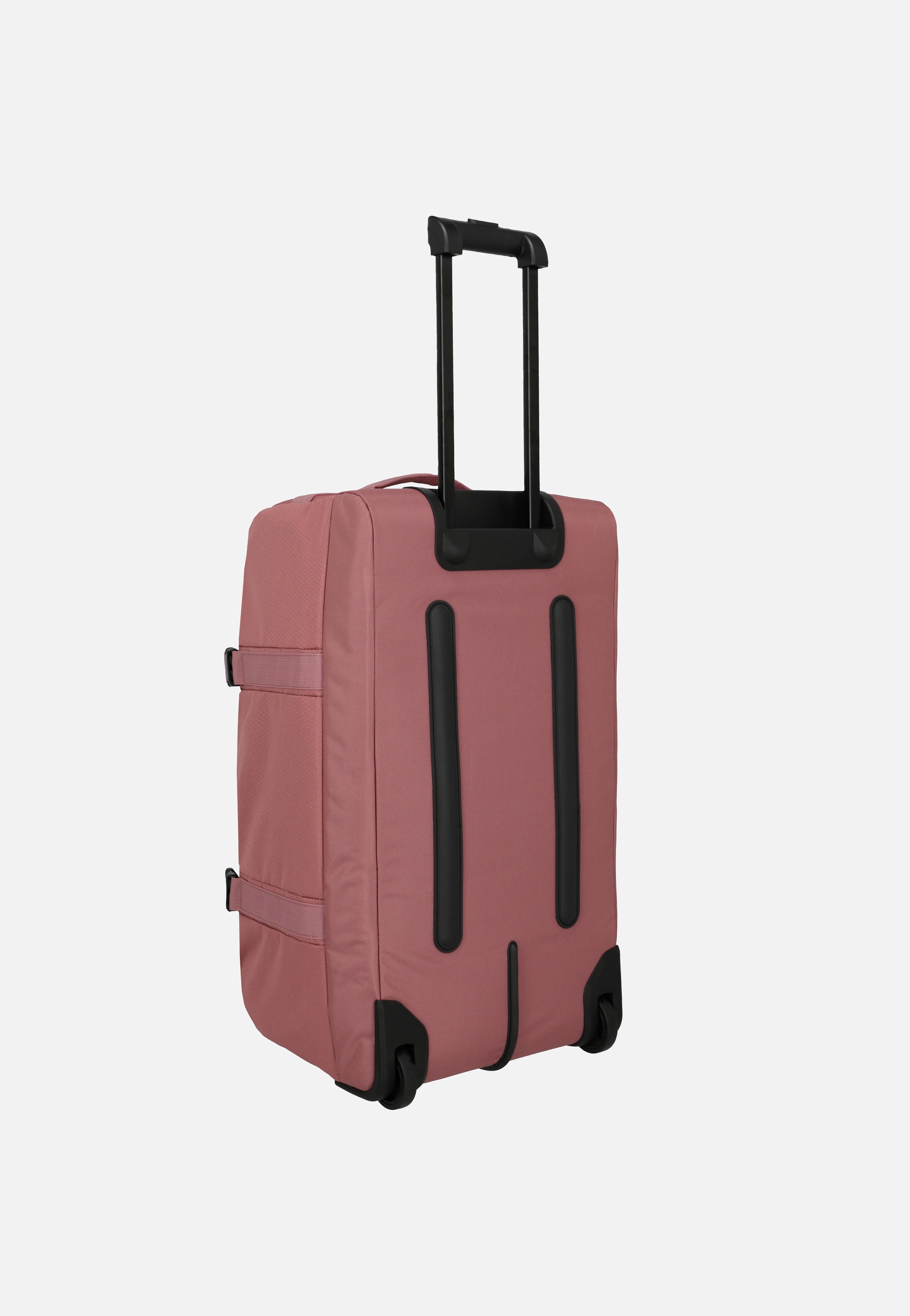 travelite - Kick Off L Rosé - Travel Bag | Neutral-Image