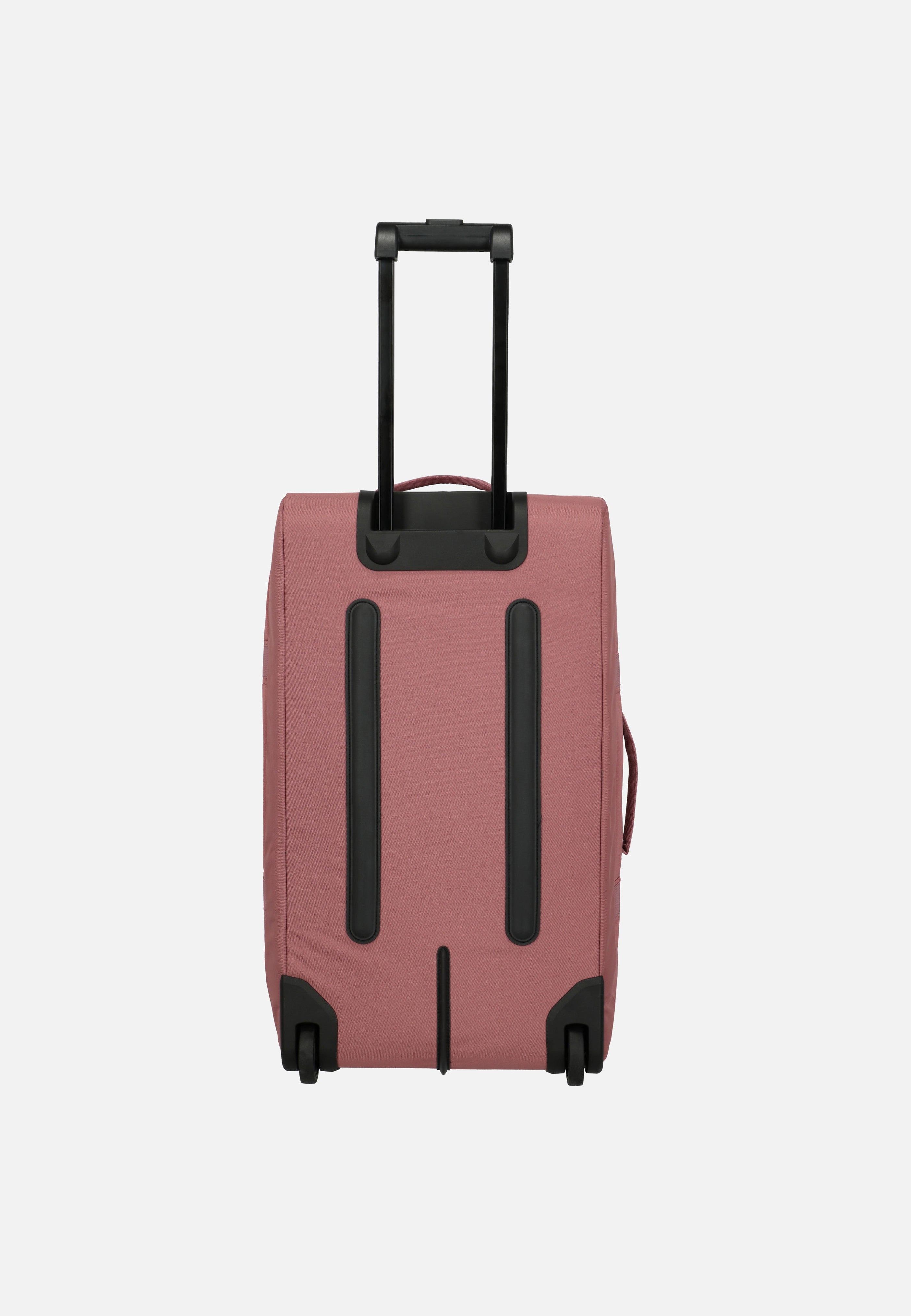 travelite - Kick Off L Rosé - Travel Bag | Neutral-Image