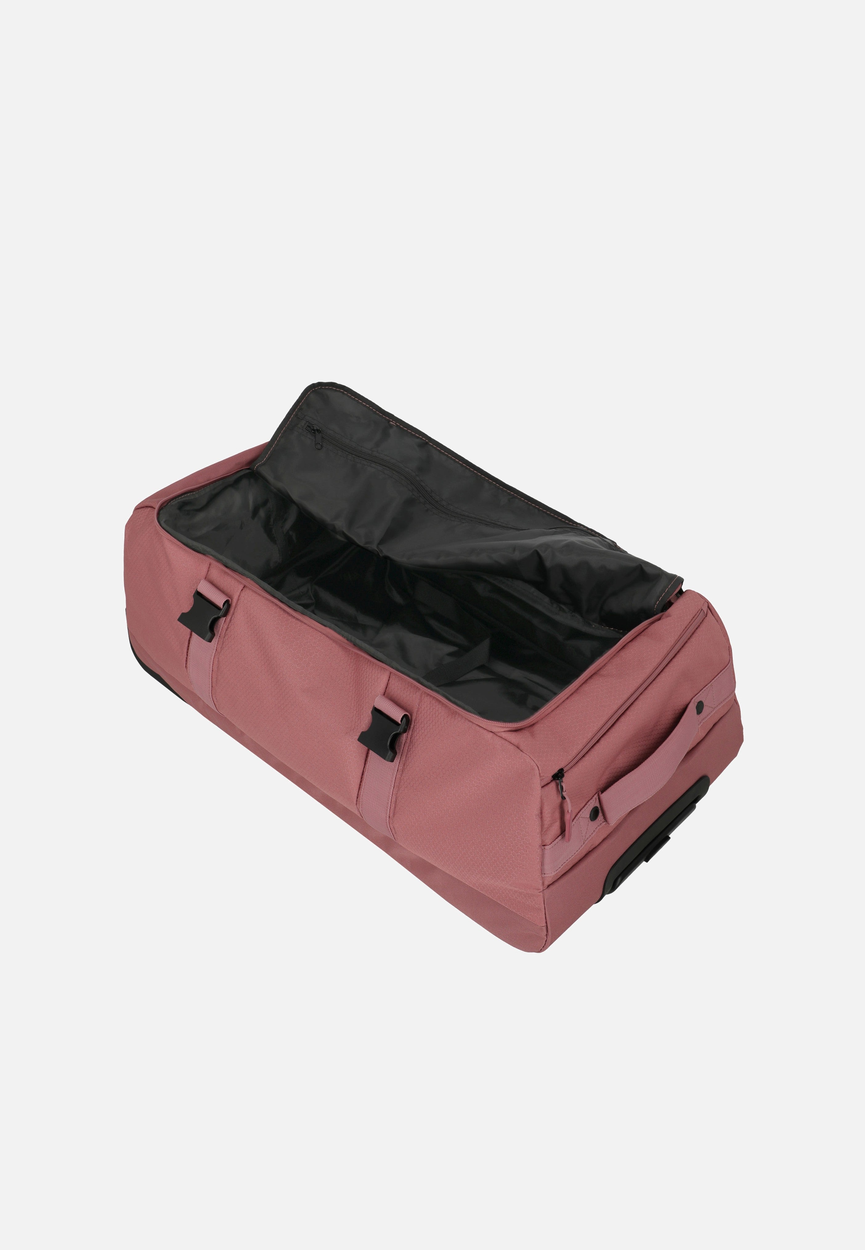 travelite - Kick Off L Rosé - Travel Bag | Neutral-Image