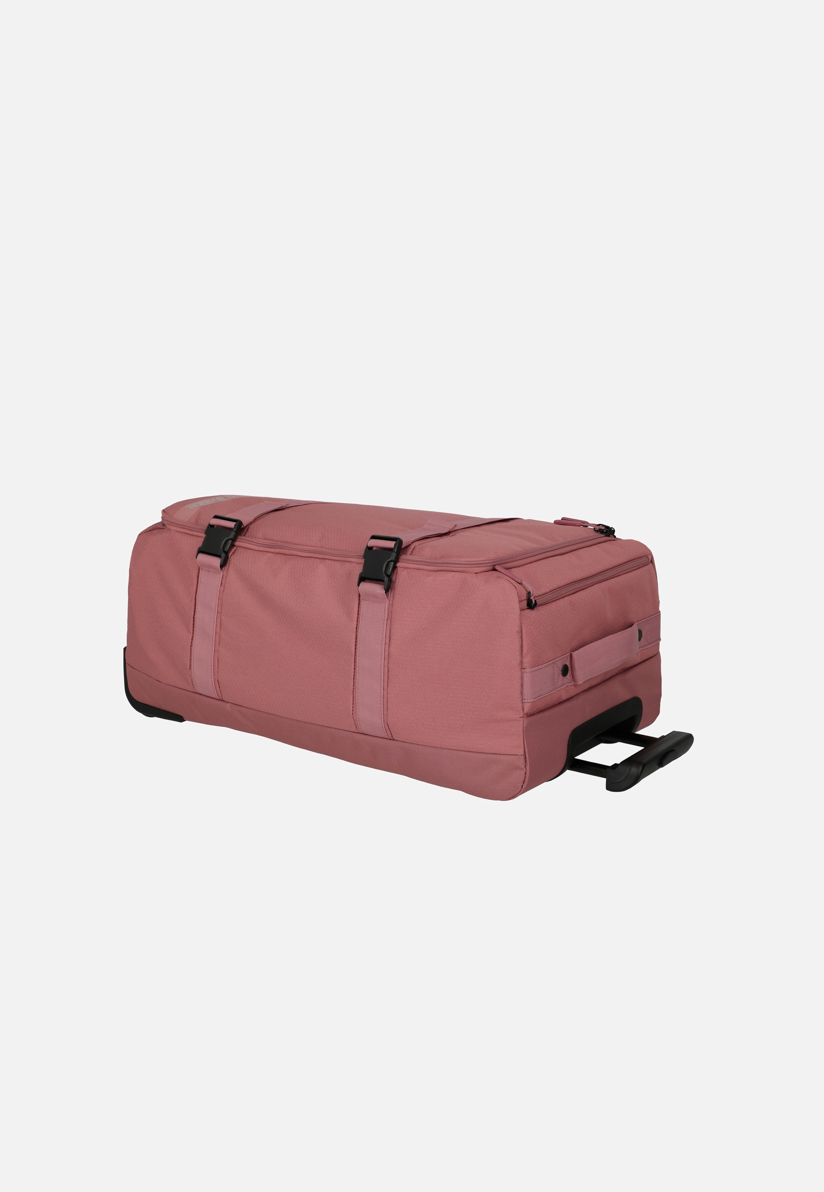 travelite - Kick Off L Rosé - Travel Bag | Neutral-Image