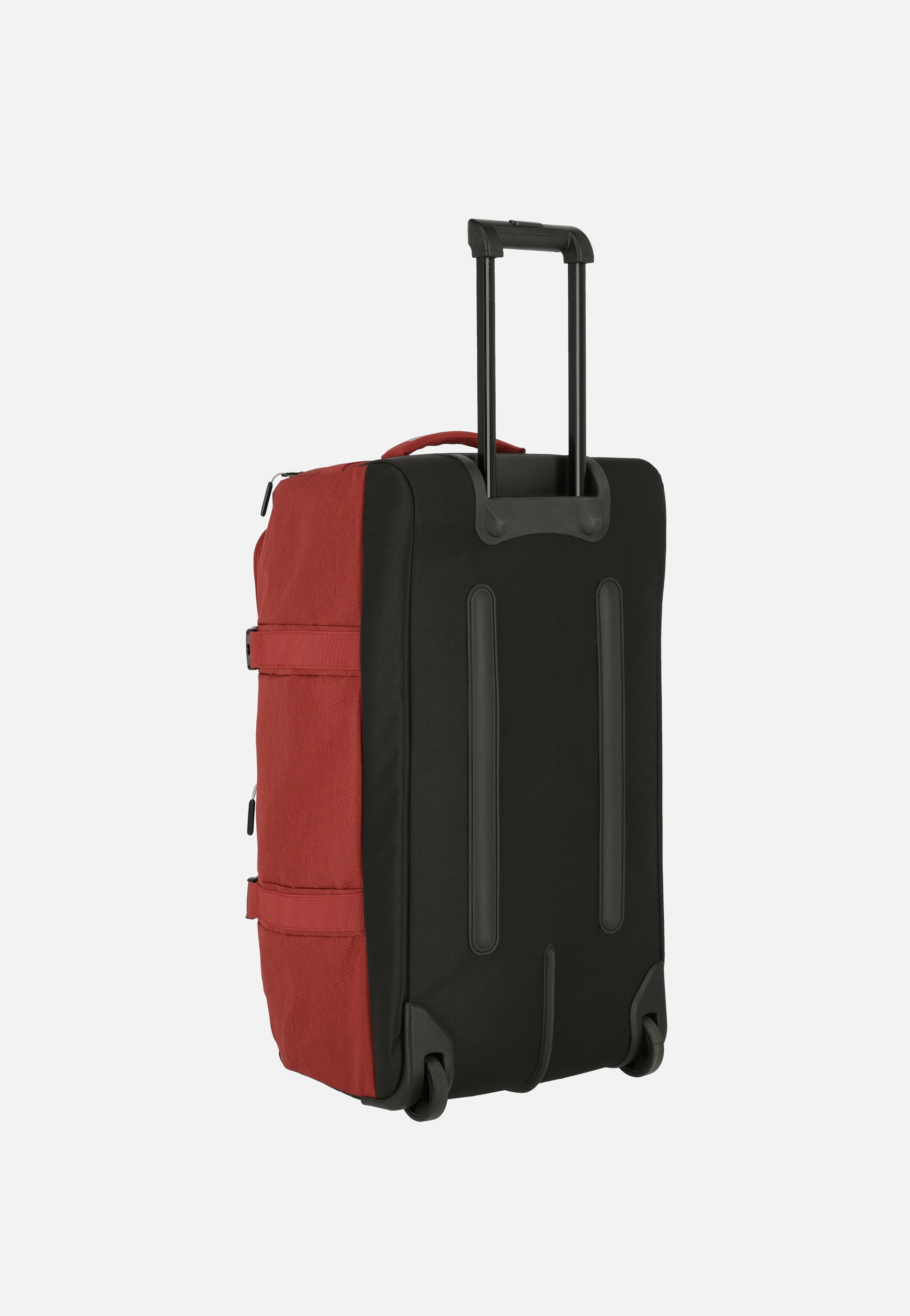 travelite - Kick Off L Rot - Travel Bag | Neutral-Image