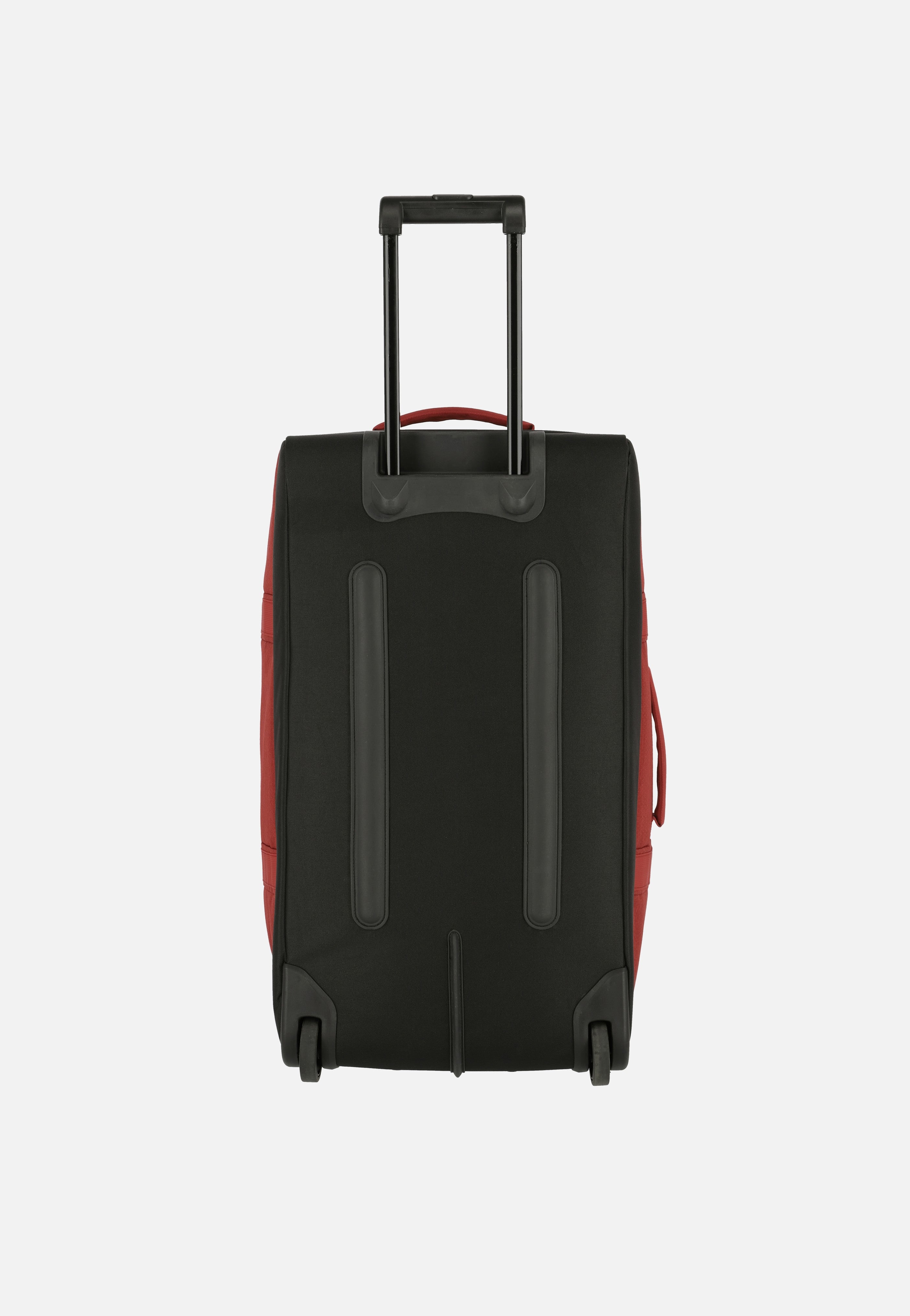 travelite - Kick Off L Rot - Travel Bag | Neutral-Image