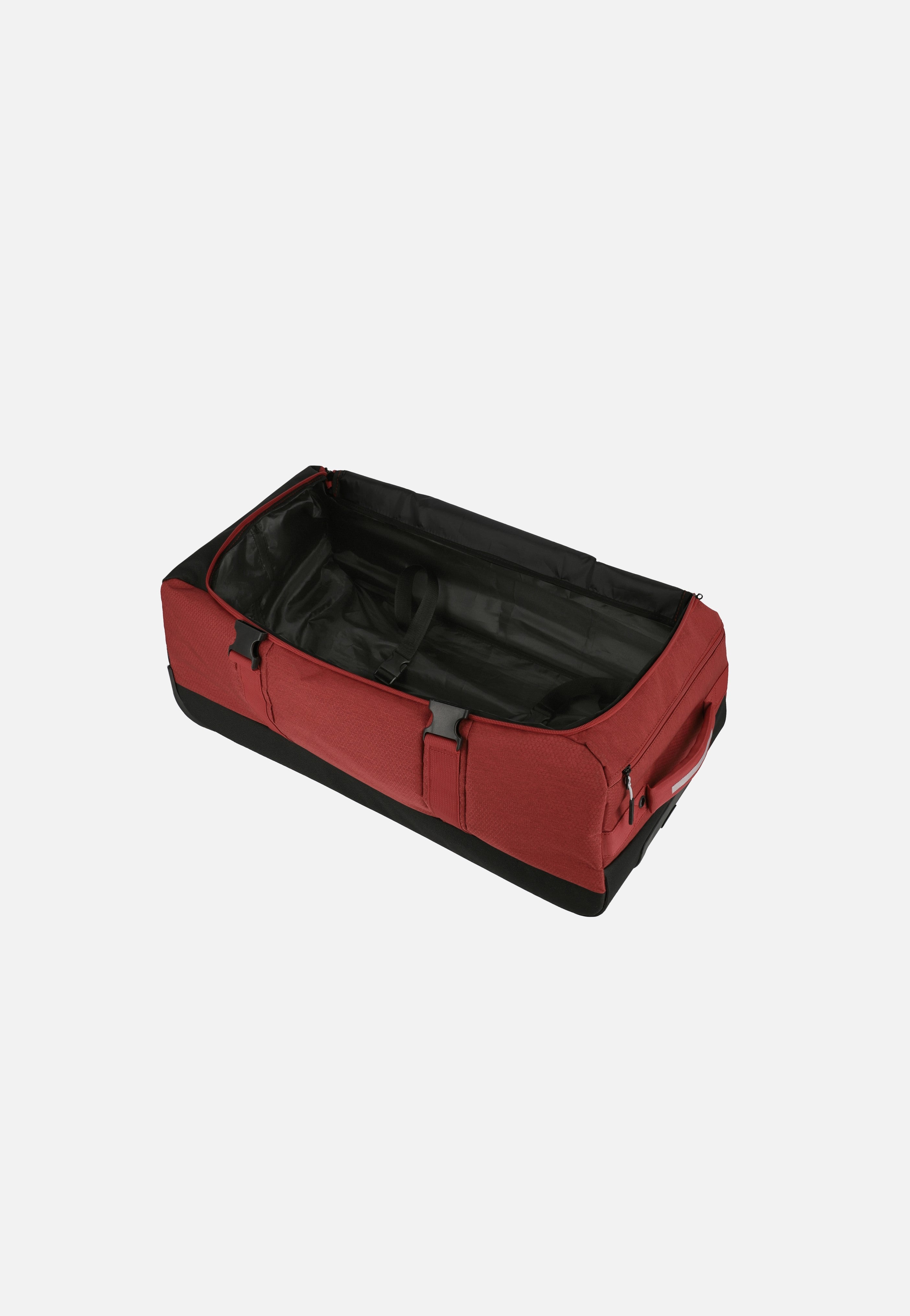 travelite - Kick Off L Rot - Travel Bag | Neutral-Image