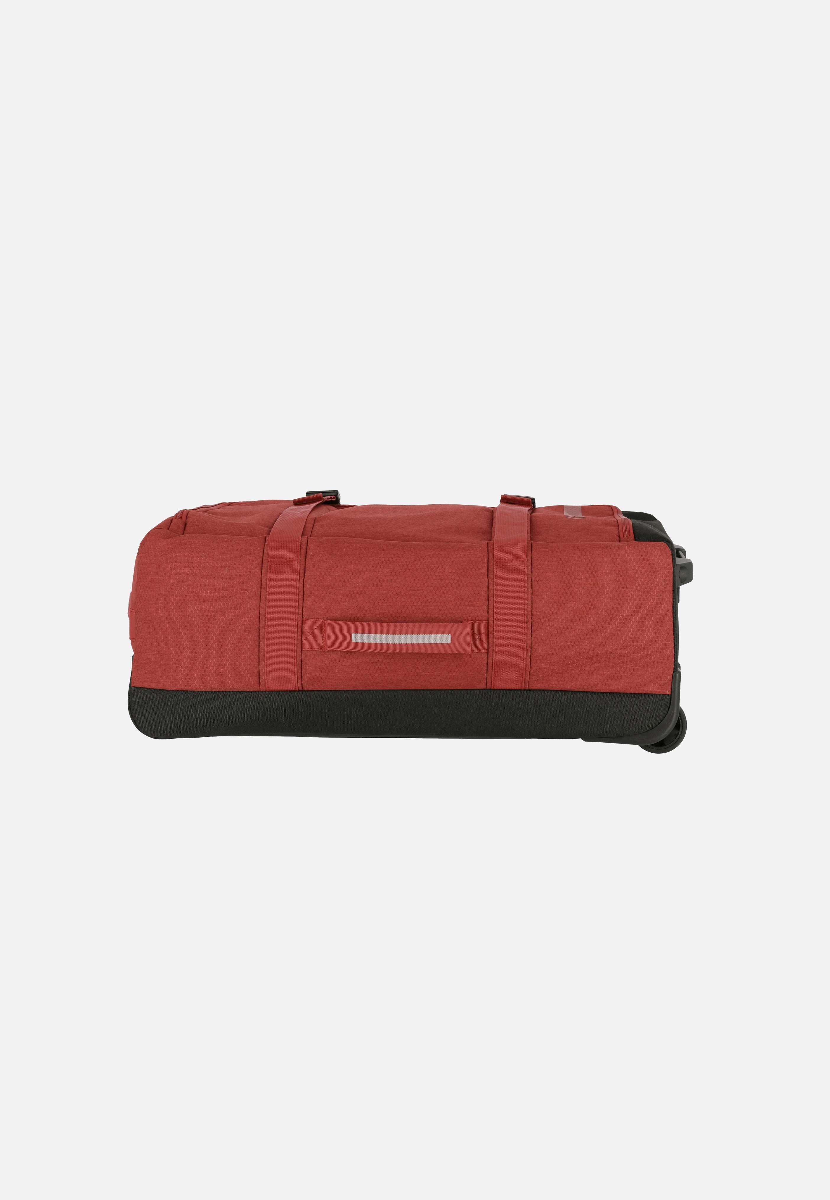 travelite - Kick Off L Rot - Travel Bag | Neutral-Image