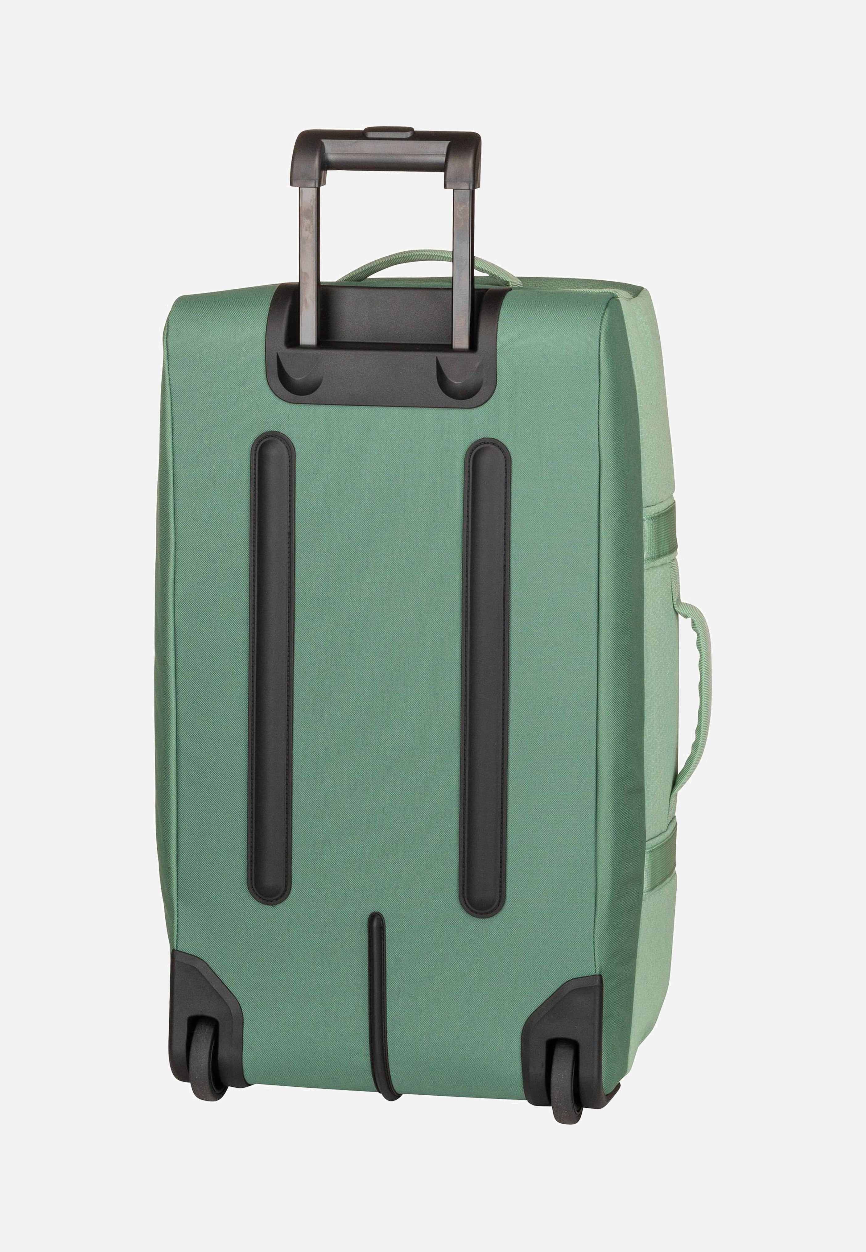 travelite - Kick Off L Salbei - Travel Bag | Neutral-Image